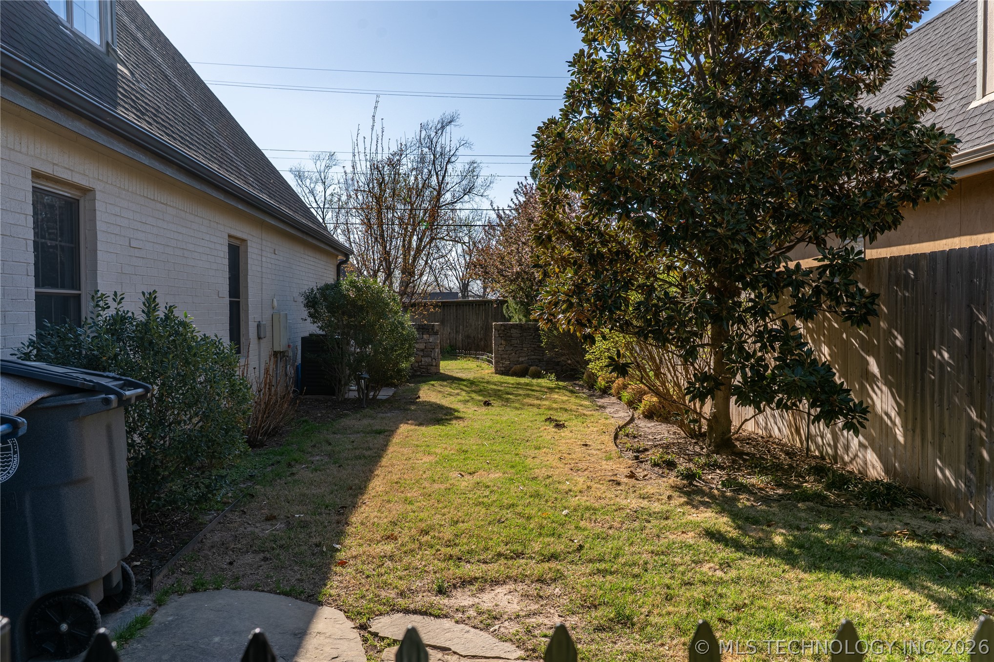 4114 S Birmingham Avenue Tulsa OK 74105