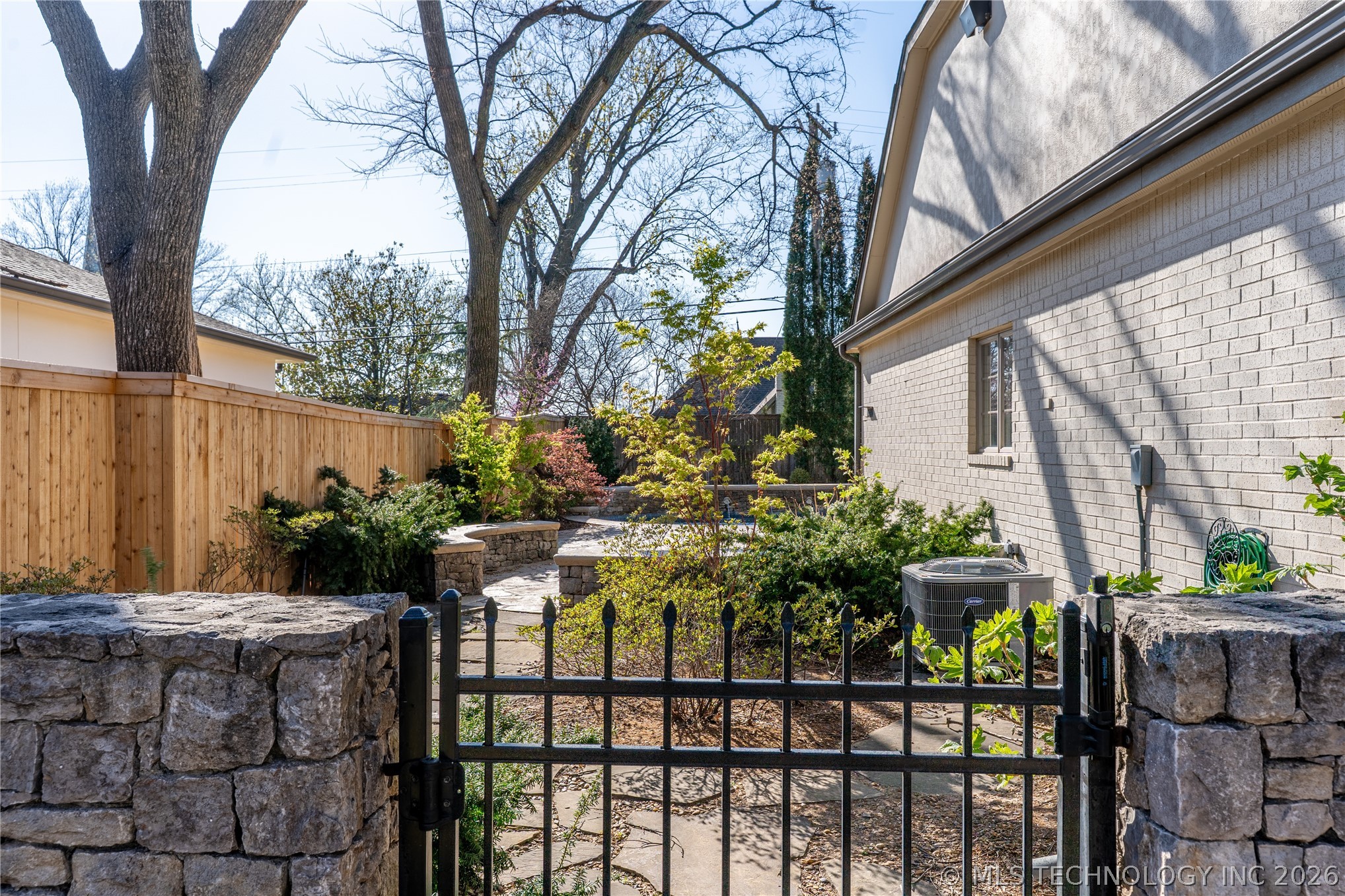 4114 S Birmingham Avenue Tulsa OK 74105