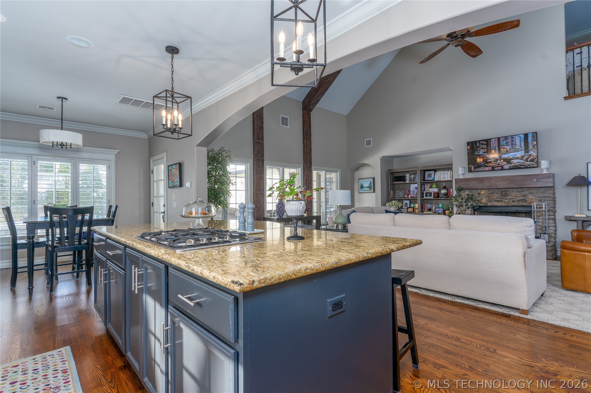 4114 S Birmingham Avenue Tulsa OK 74105