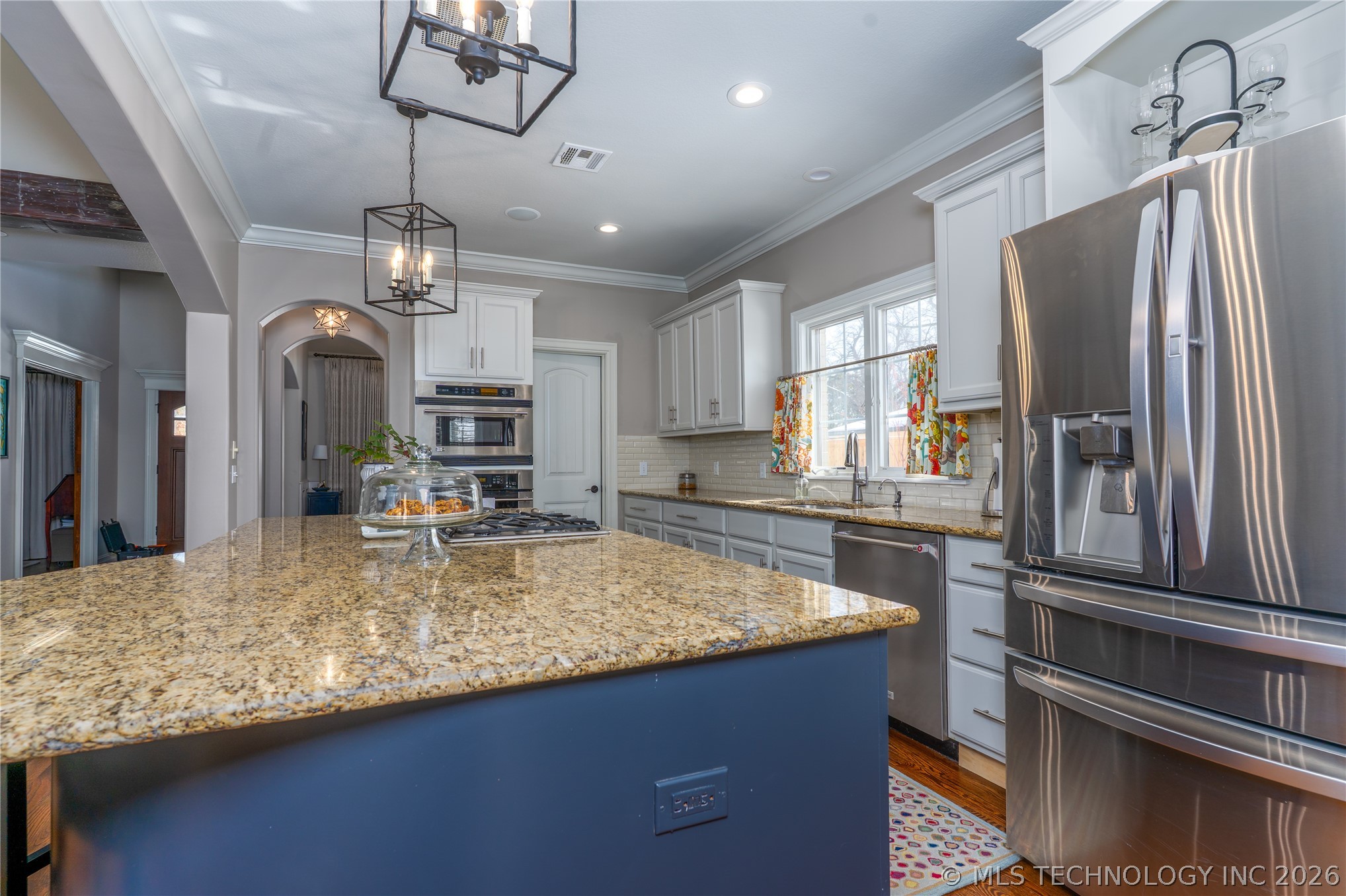 4114 S Birmingham Avenue Tulsa OK 74105