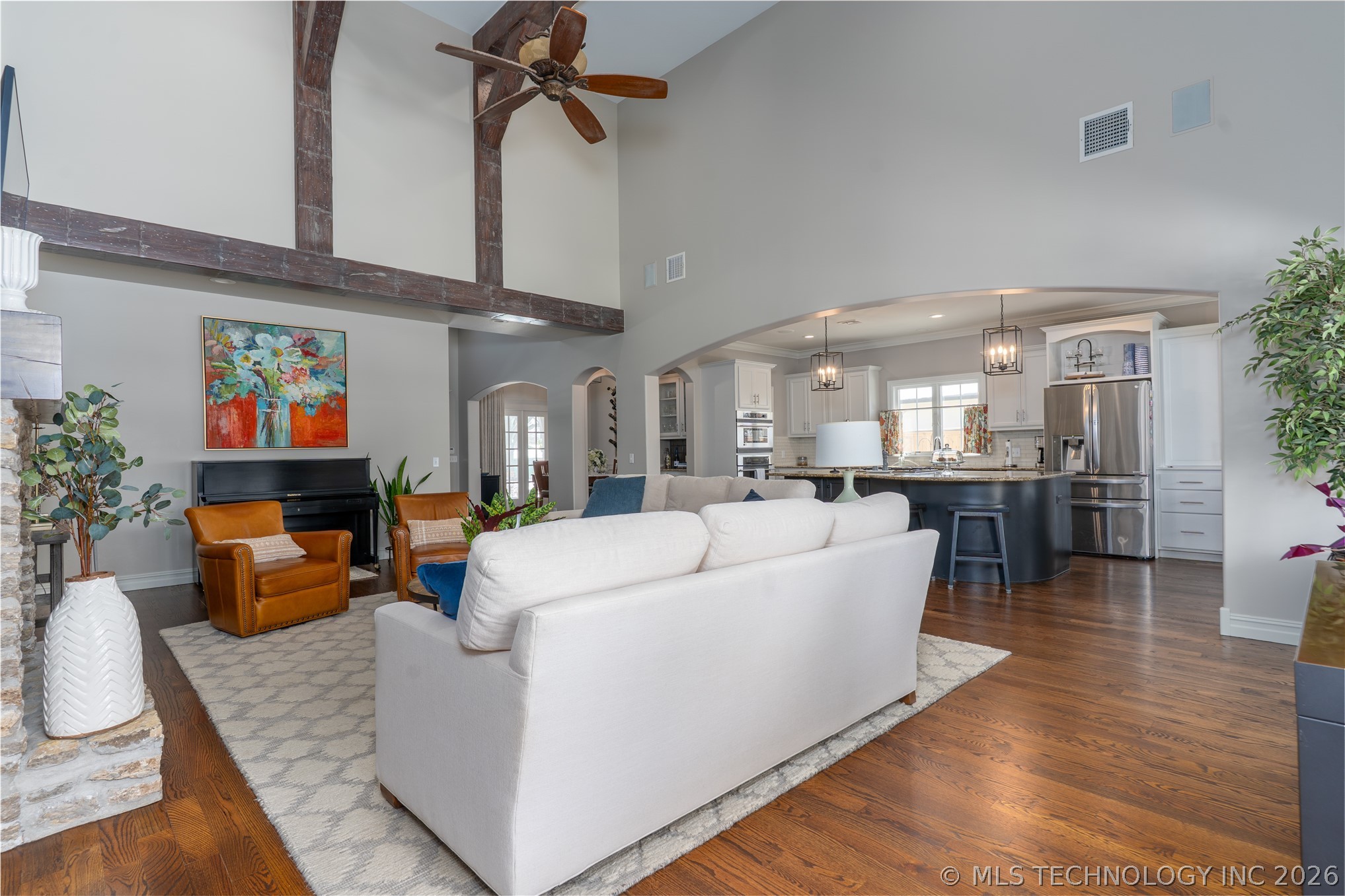 4114 S Birmingham Avenue Tulsa OK 74105