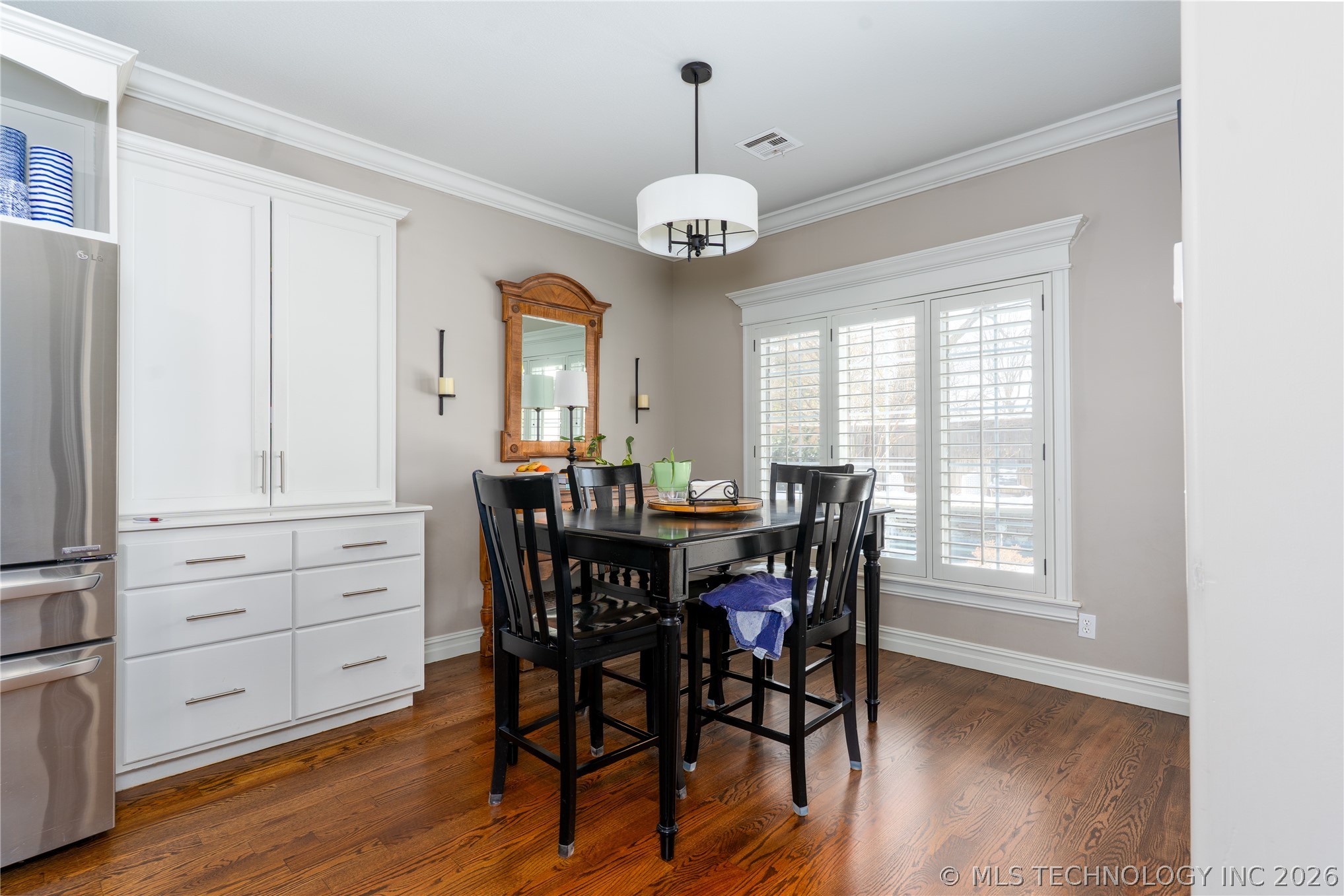 4114 S Birmingham Avenue Tulsa OK 74105