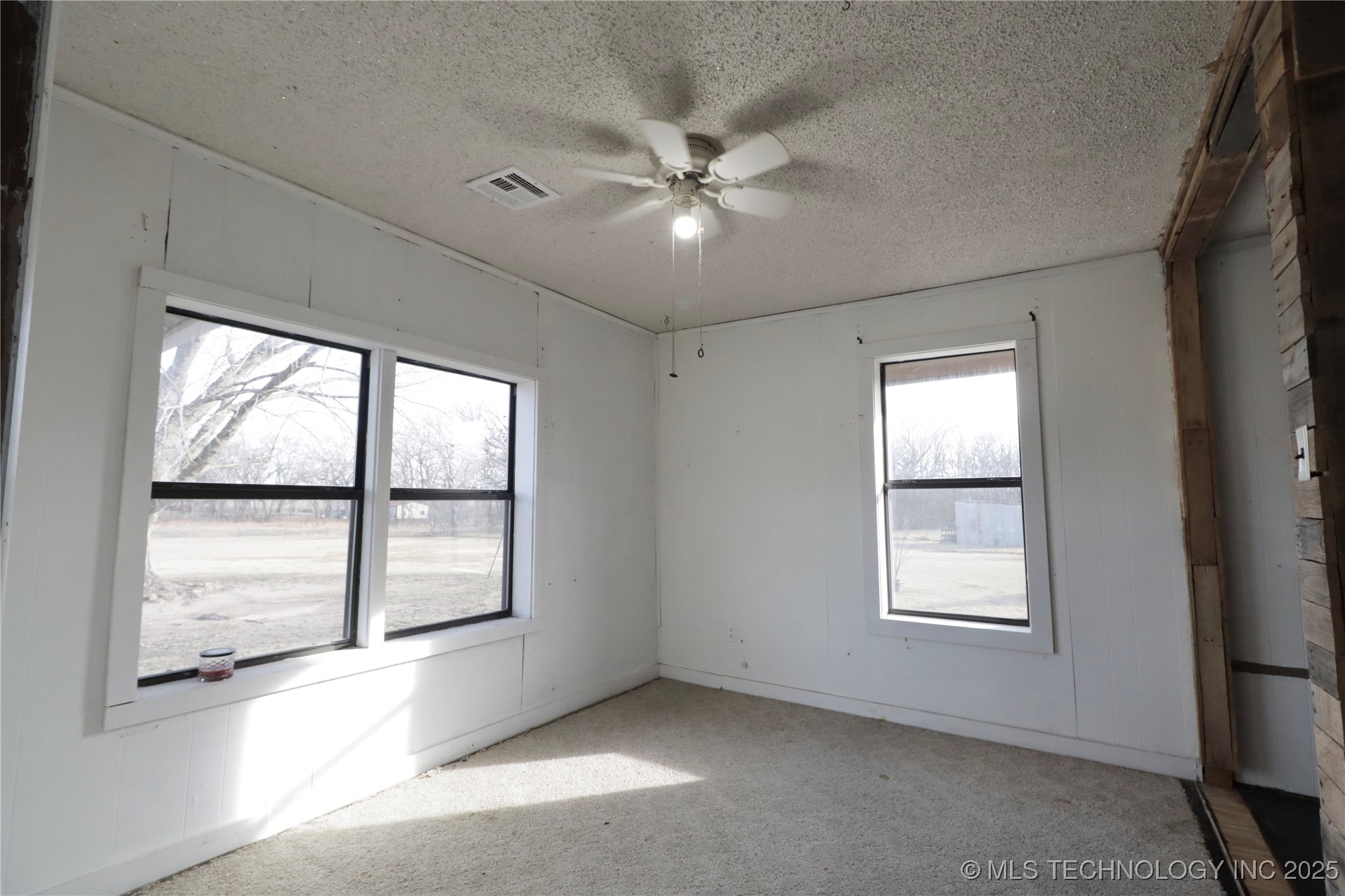 2015 S 14th Street Okemah OK 74859