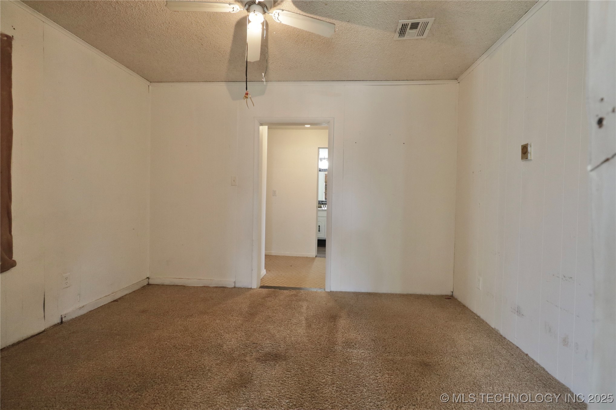2015 S 14th Street Okemah OK 74859