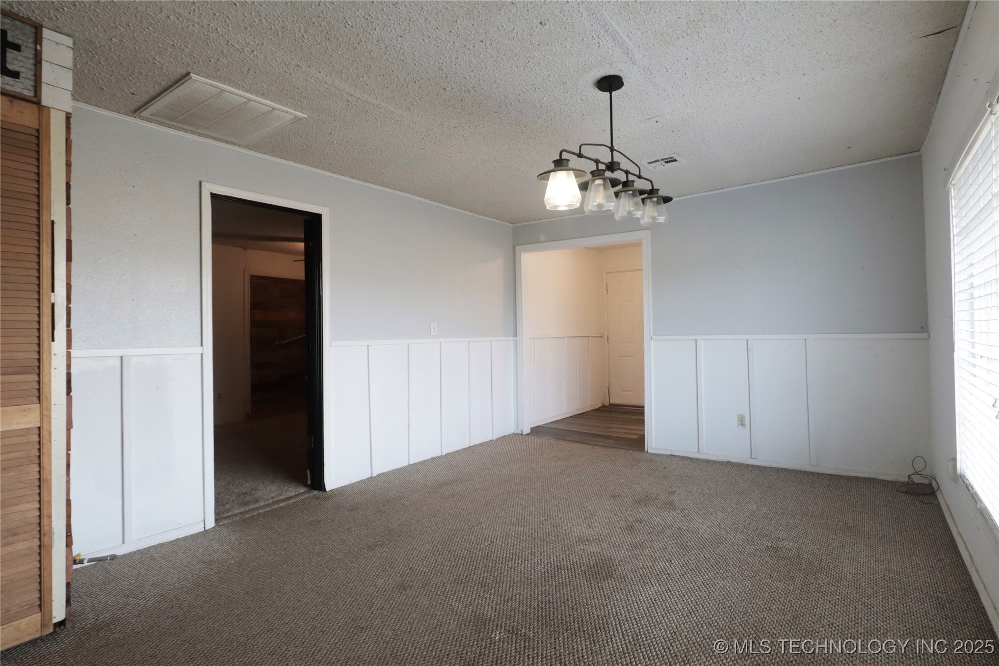 2015 S 14th Street Okemah OK 74859