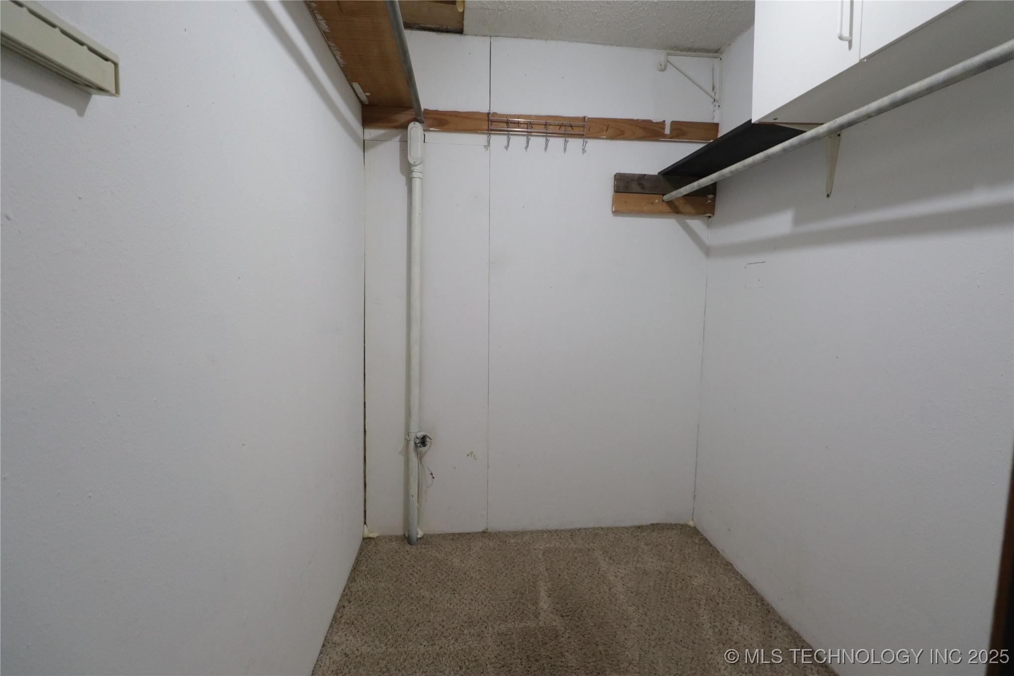 2015 S 14th Street Okemah OK 74859
