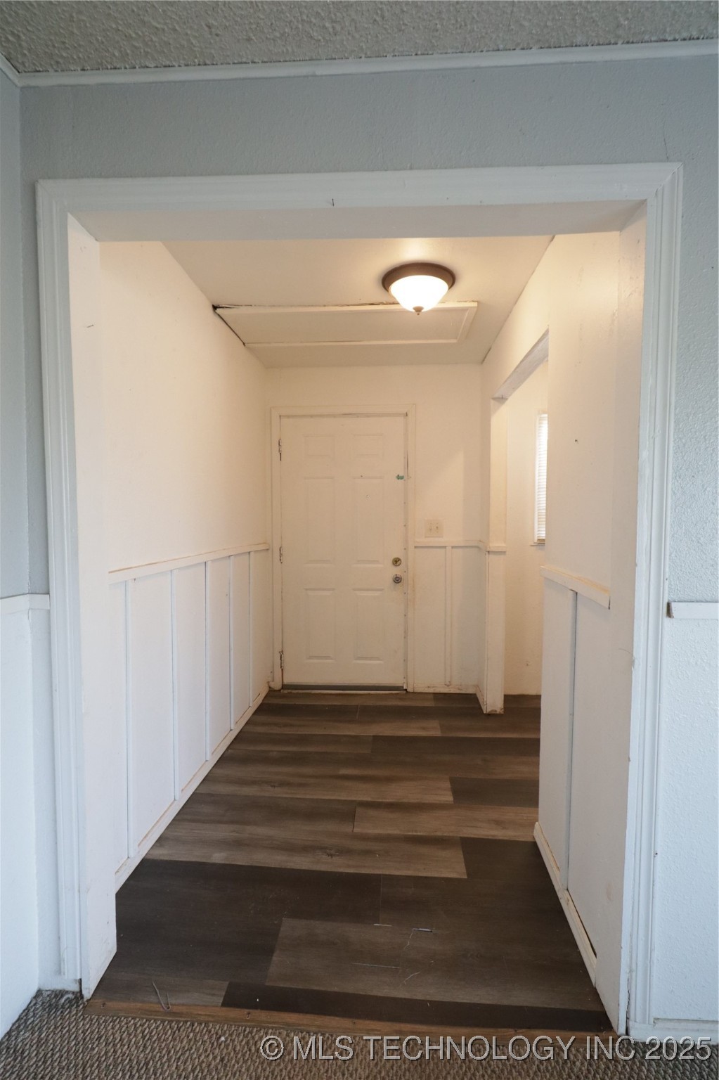 2015 S 14th Street Okemah OK 74859