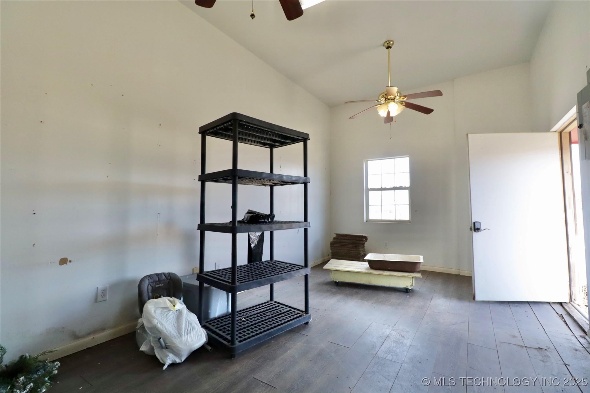 2015 S 14th Street Okemah OK 74859