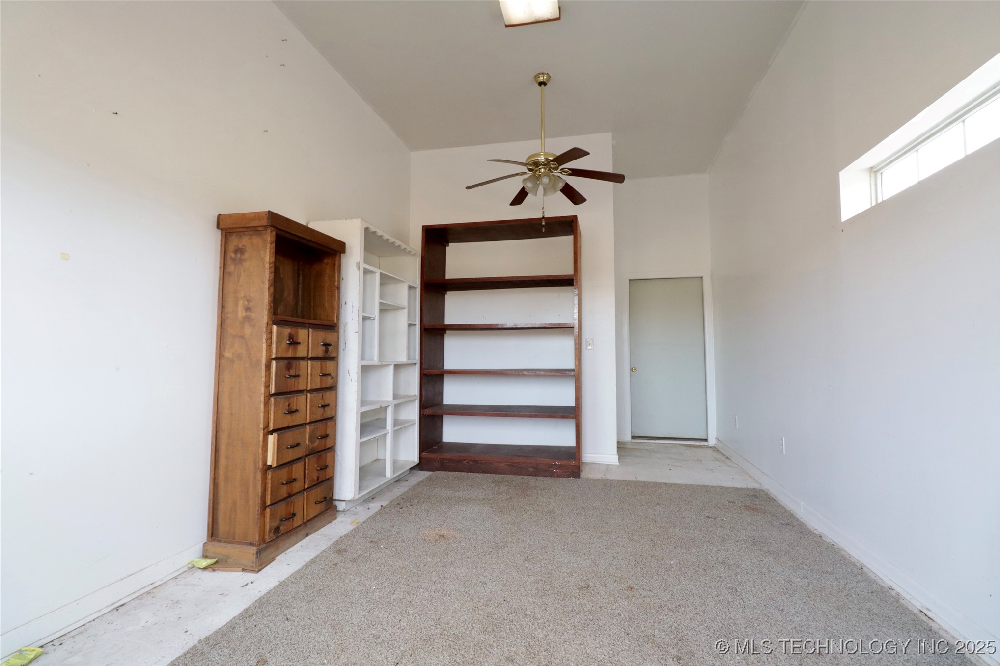 2015 S 14th Street Okemah OK 74859