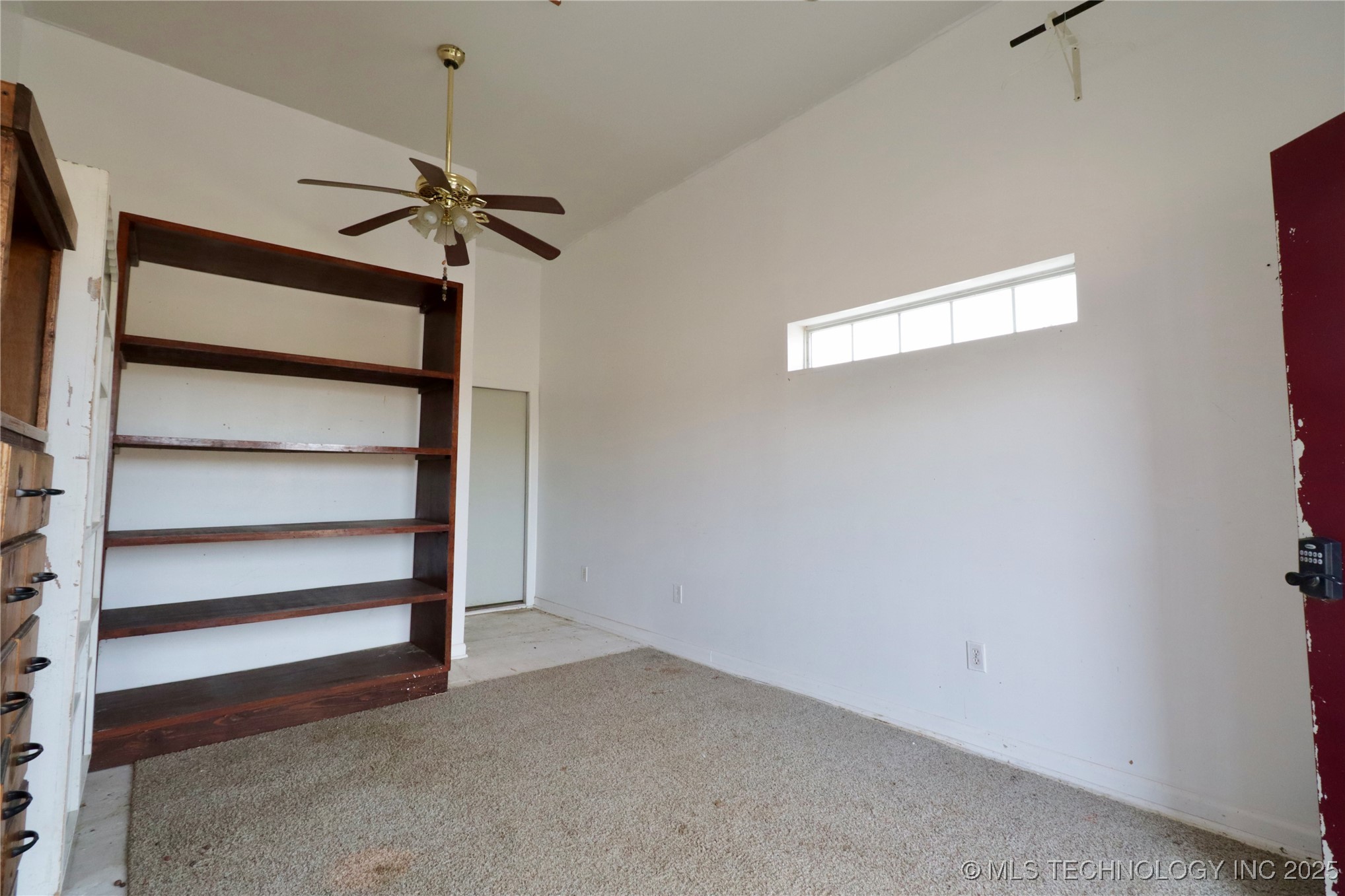 2015 S 14th Street Okemah OK 74859