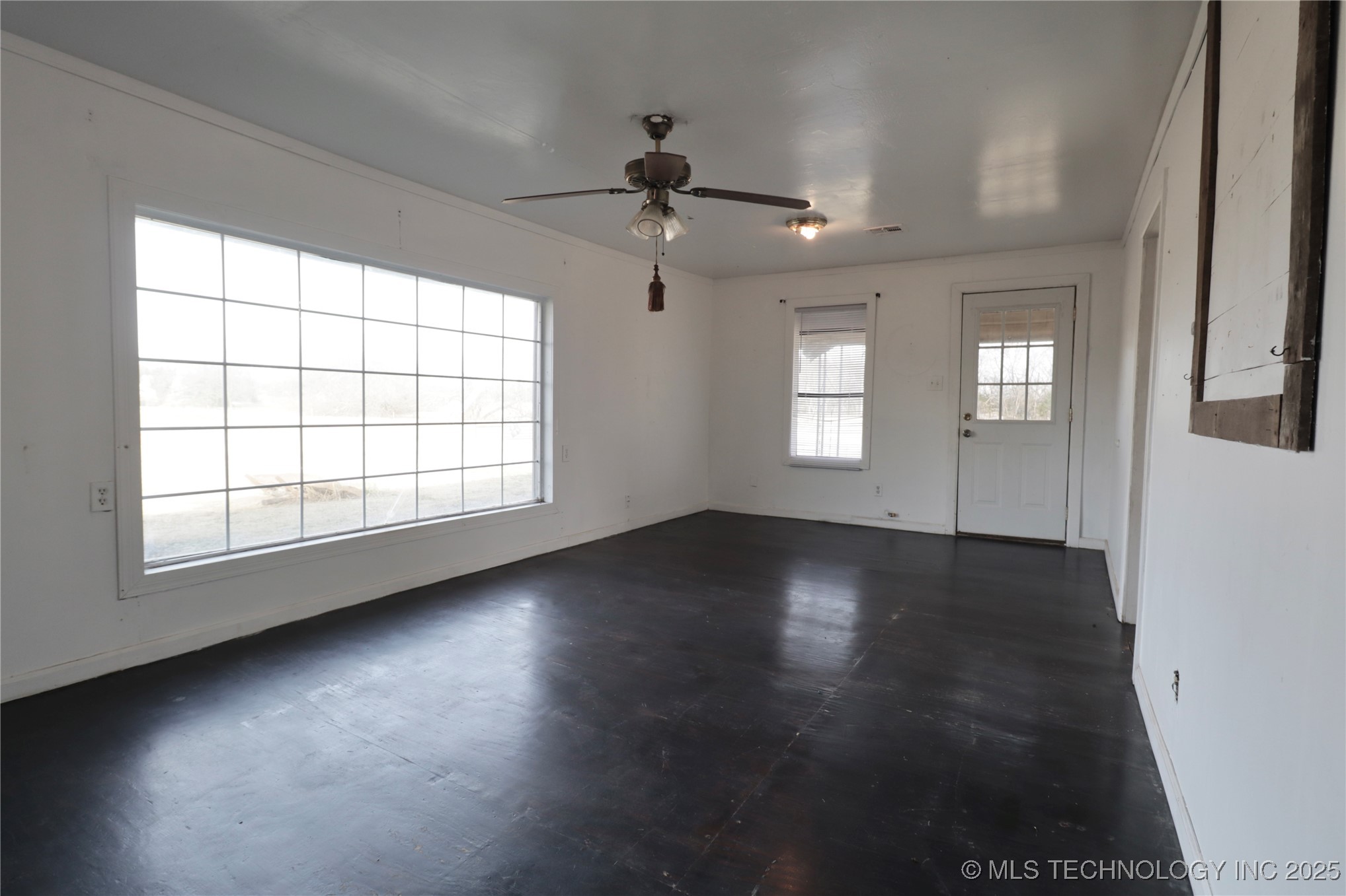 2015 S 14th Street Okemah OK 74859