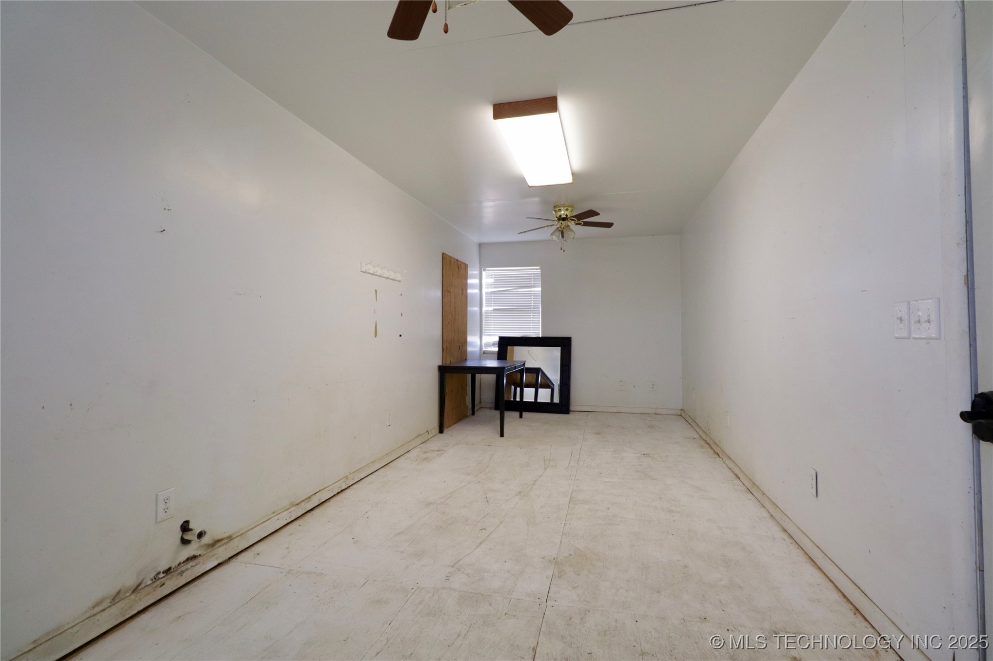 2015 S 14th Street Okemah OK 74859