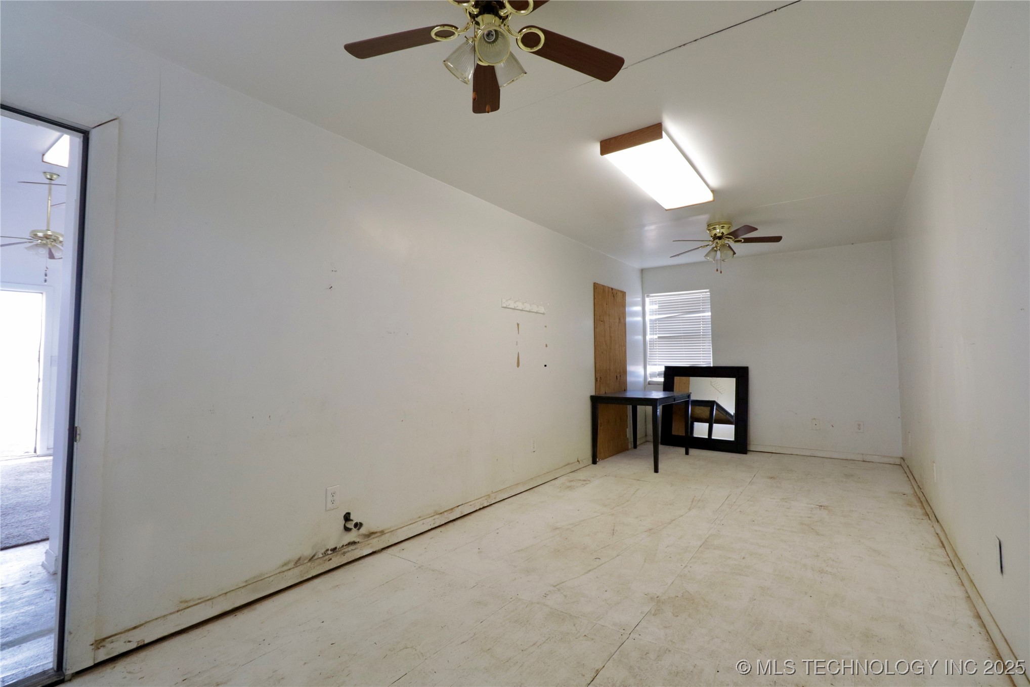 2015 S 14th Street Okemah OK 74859