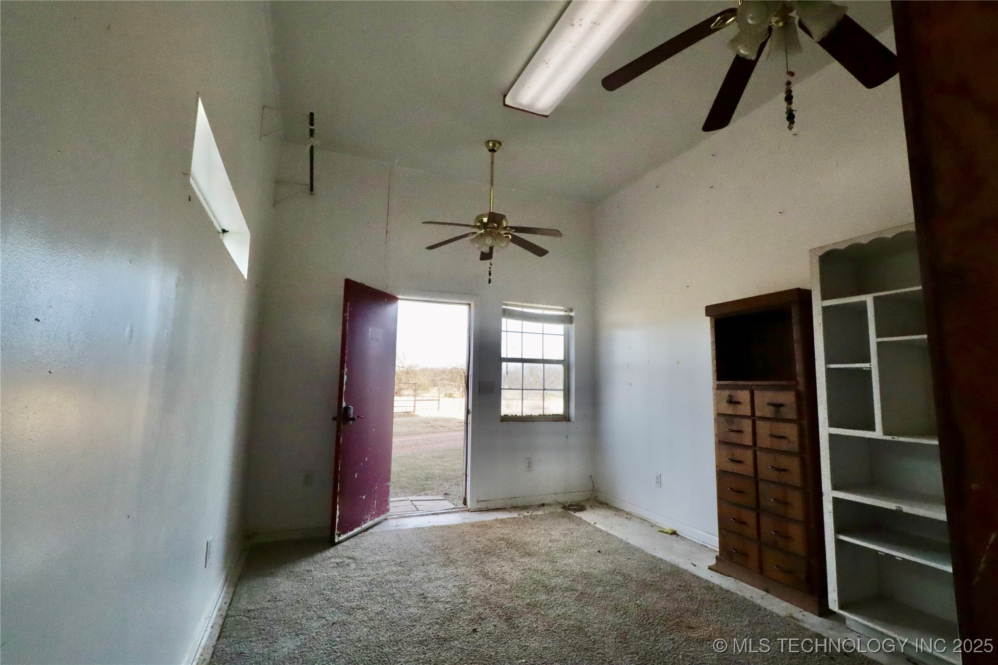 2015 S 14th Street Okemah OK 74859