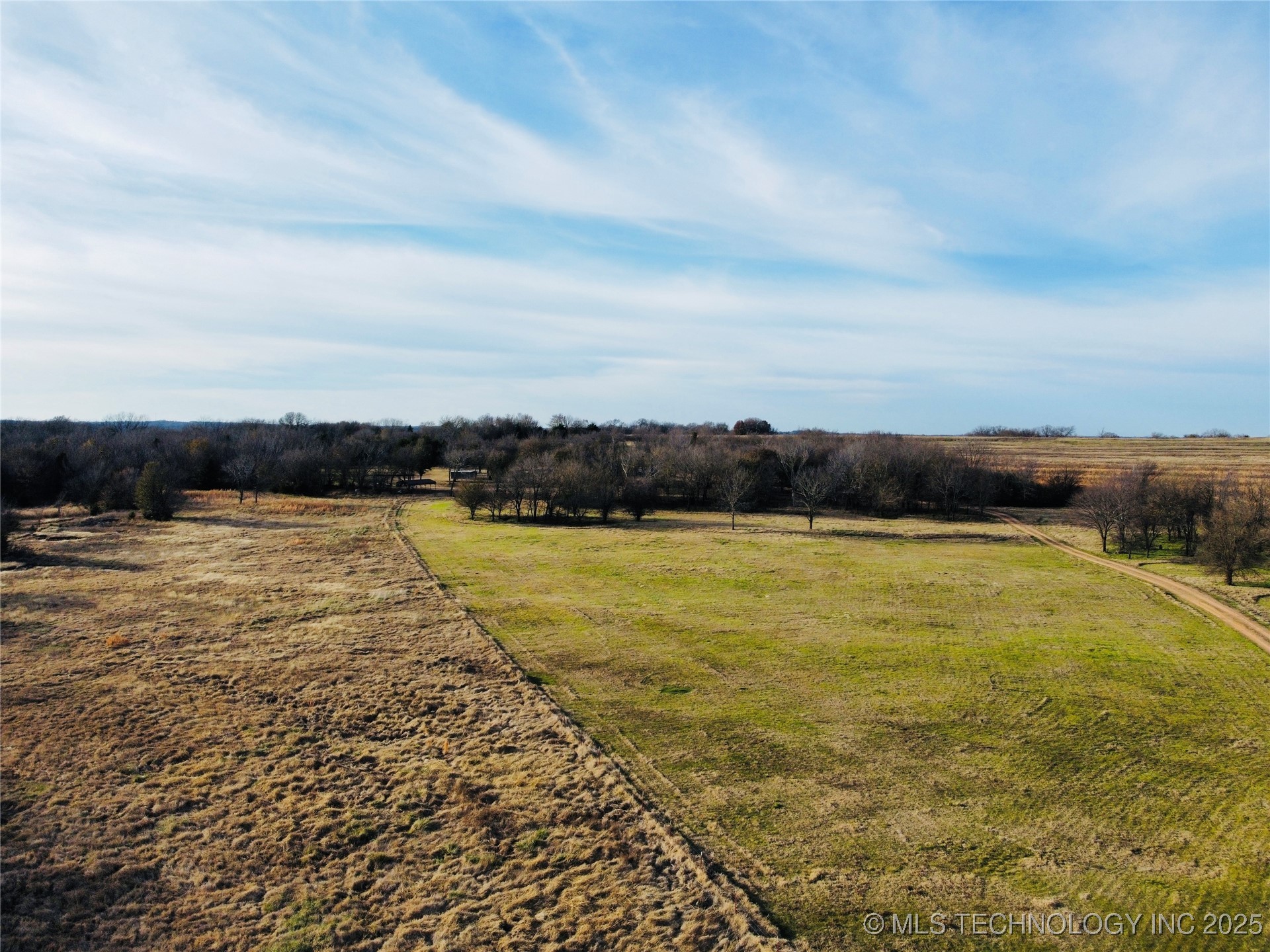 2015 S 14th Street Okemah OK 74859