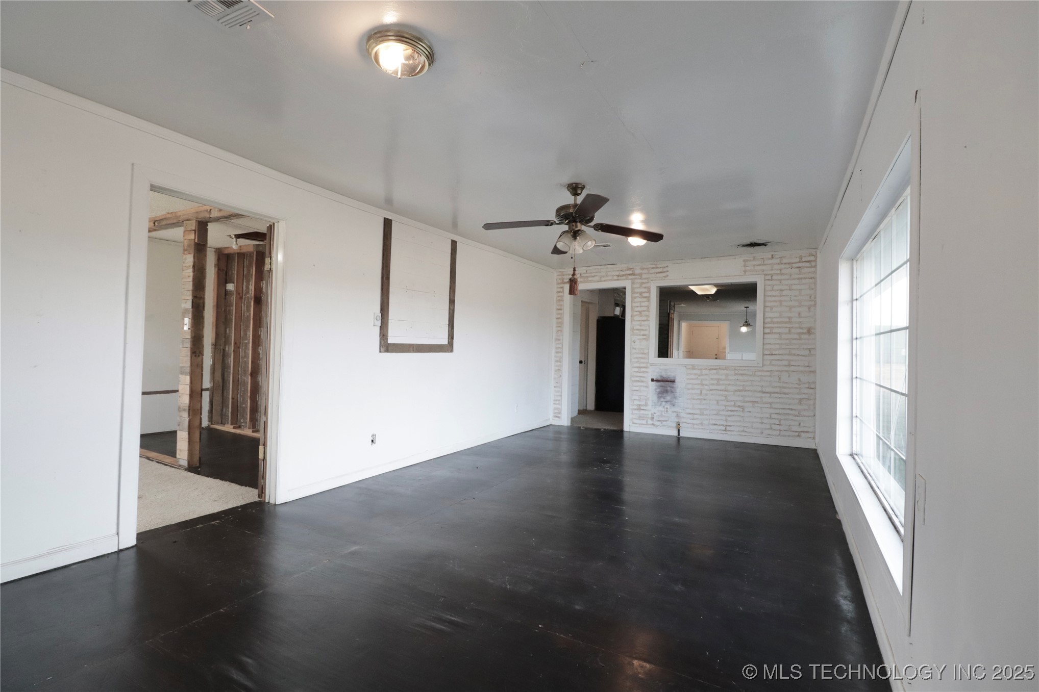 2015 S 14th Street Okemah OK 74859