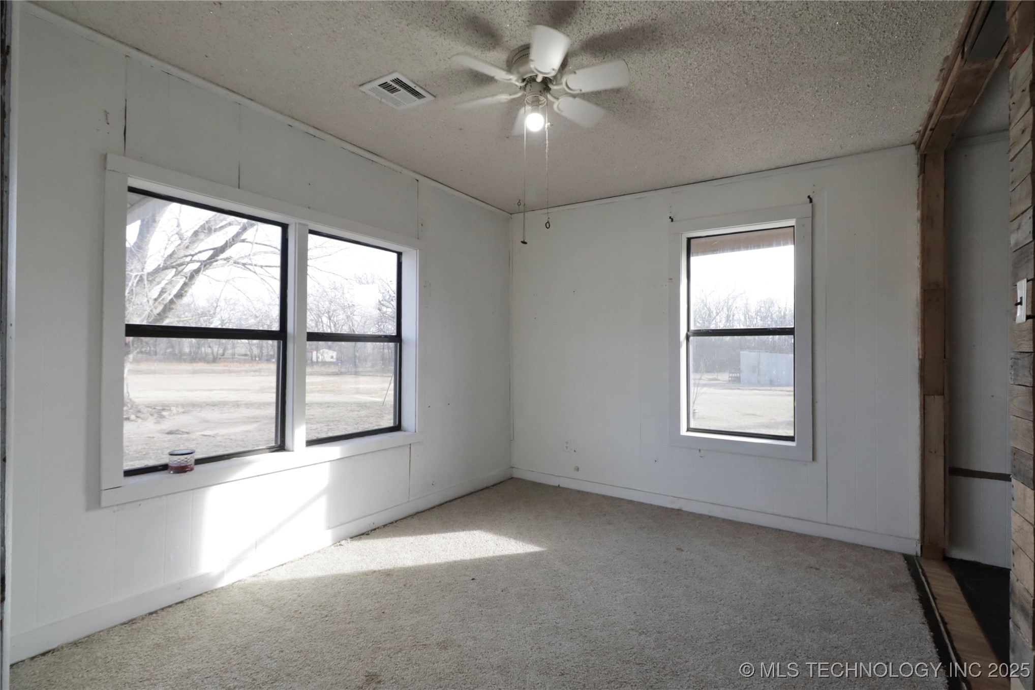 2015 S 14th Street Okemah OK 74859