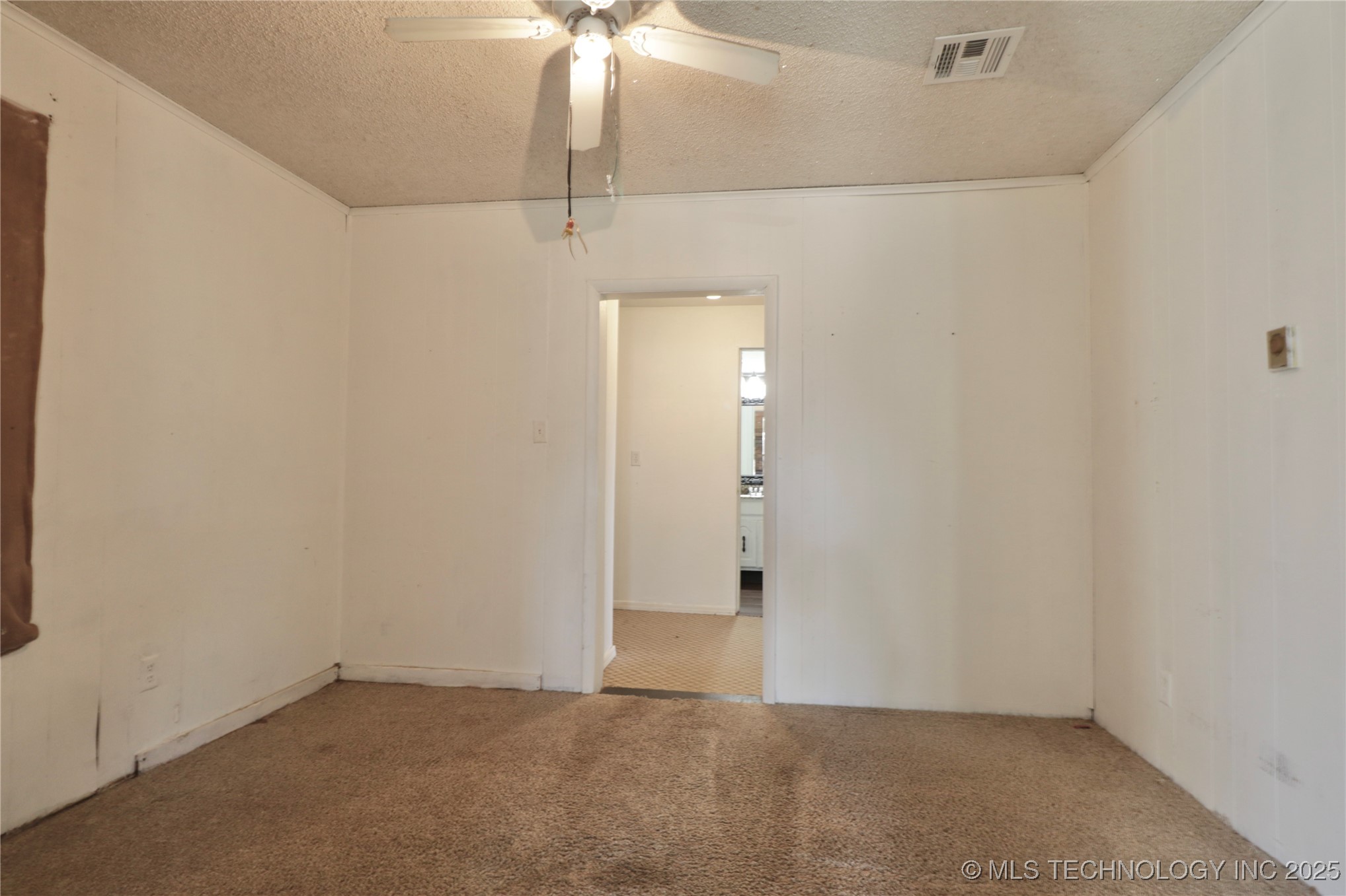 2015 S 14th Street Okemah OK 74859