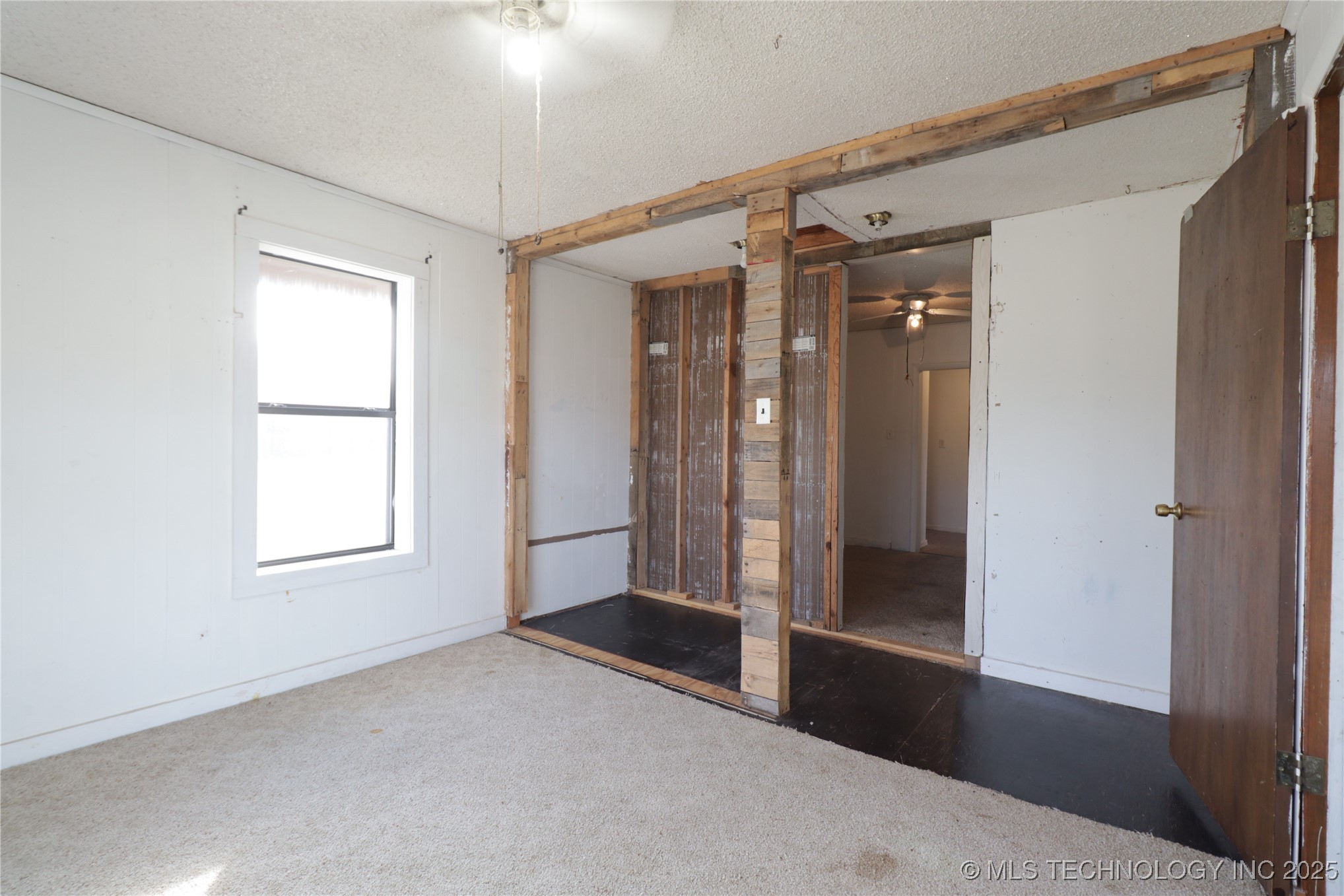 2015 S 14th Street Okemah OK 74859