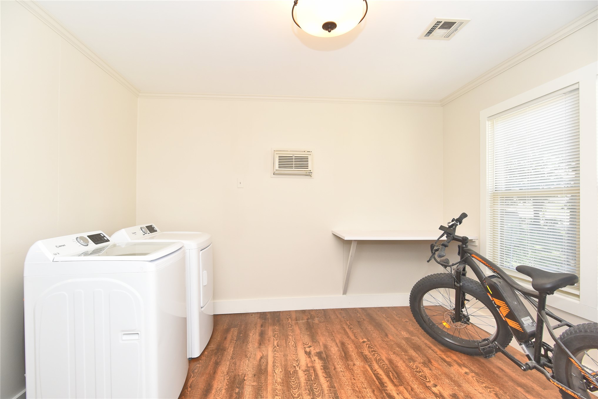530 S Wheeling Avenue Tulsa OK 74104