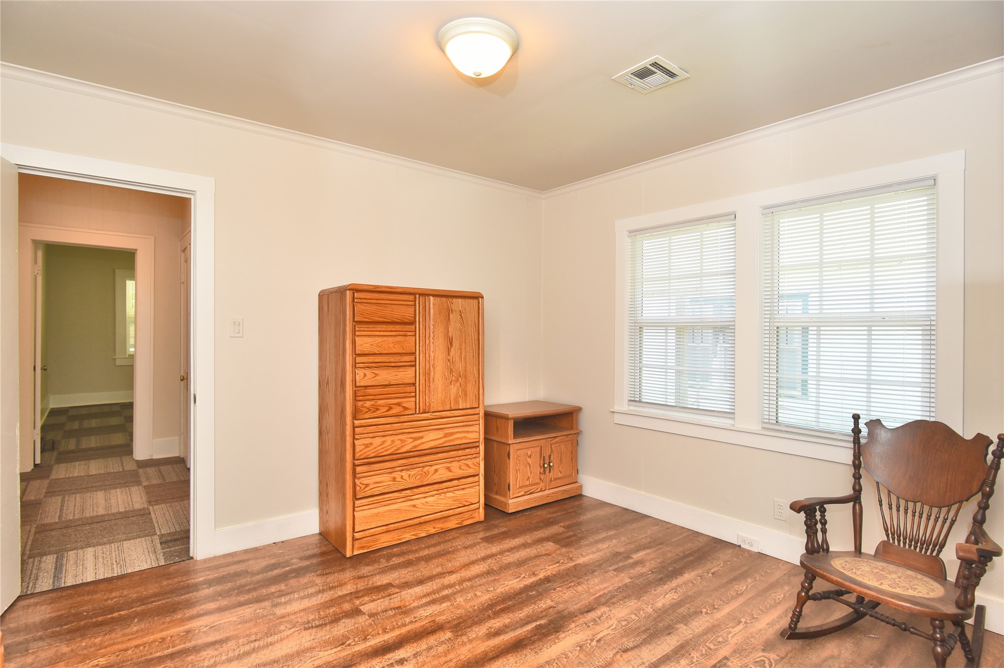530 S Wheeling Avenue Tulsa OK 74104