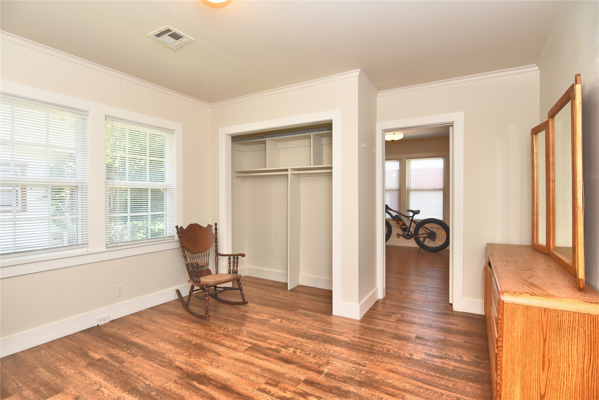 530 S Wheeling Avenue Tulsa OK 74104