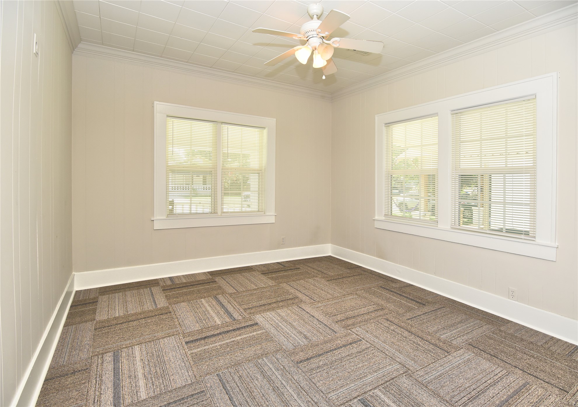 530 S Wheeling Avenue Tulsa OK 74104