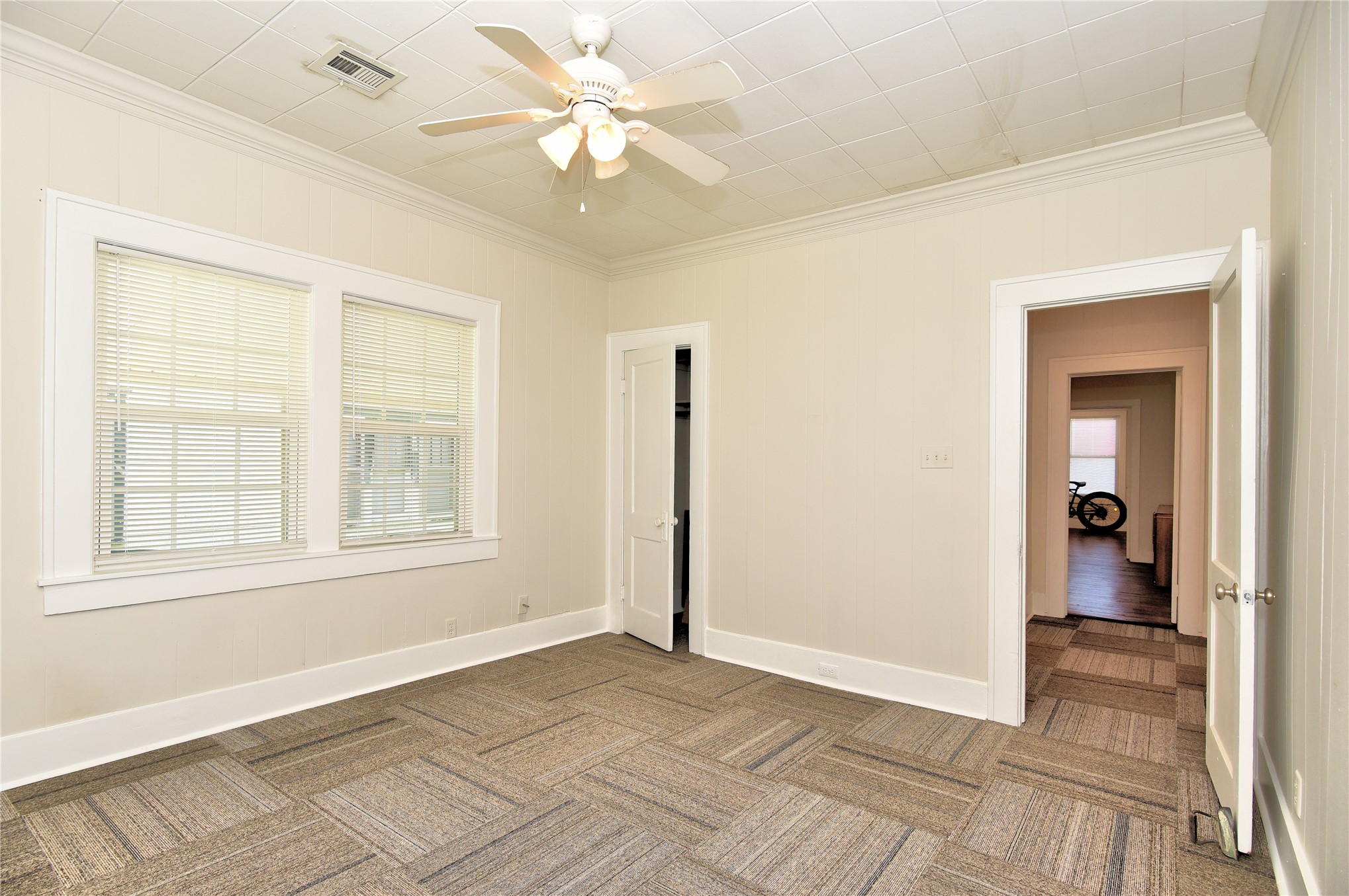 530 S Wheeling Avenue Tulsa OK 74104