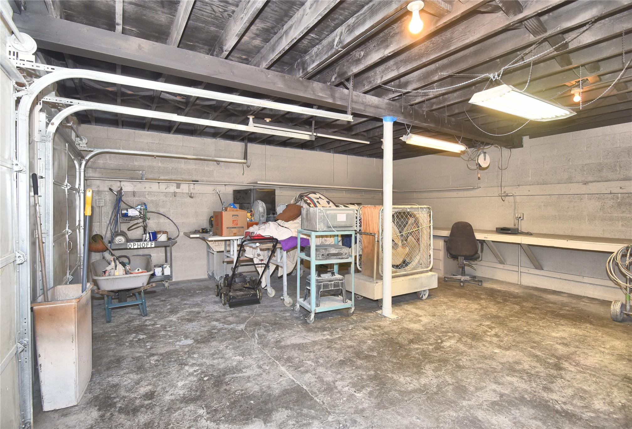 530 S Wheeling Avenue Tulsa OK 74104