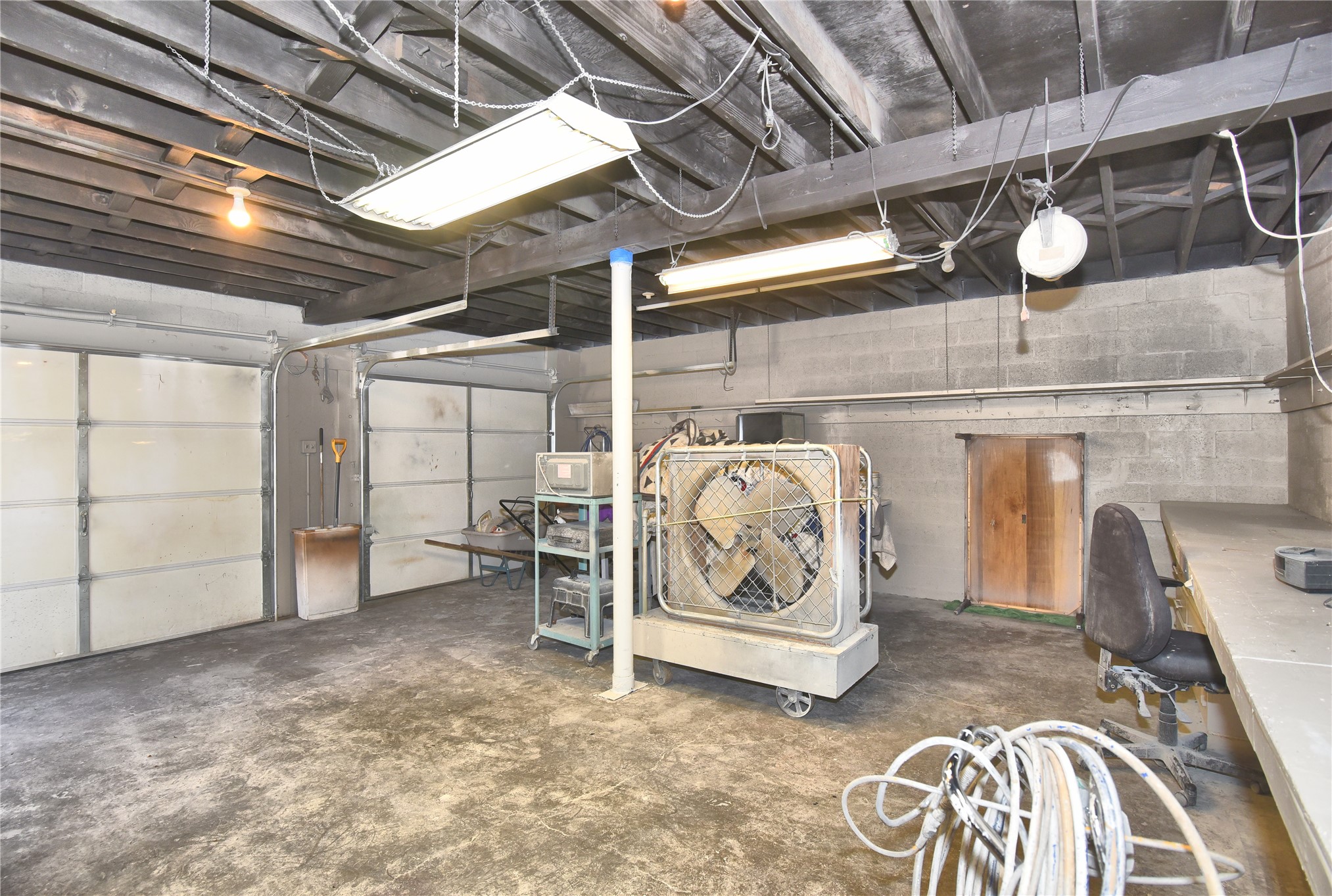 530 S Wheeling Avenue Tulsa OK 74104