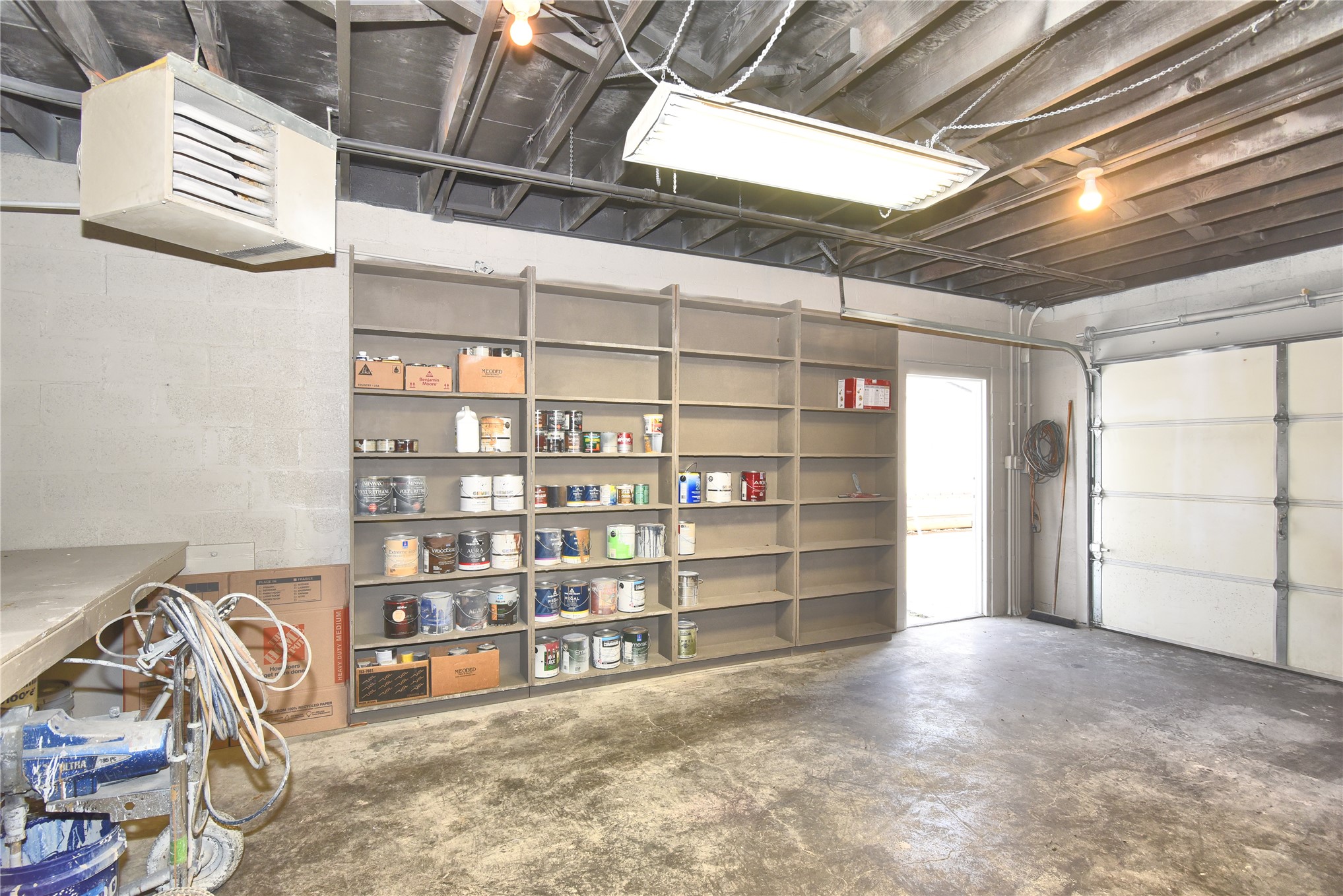530 S Wheeling Avenue Tulsa OK 74104