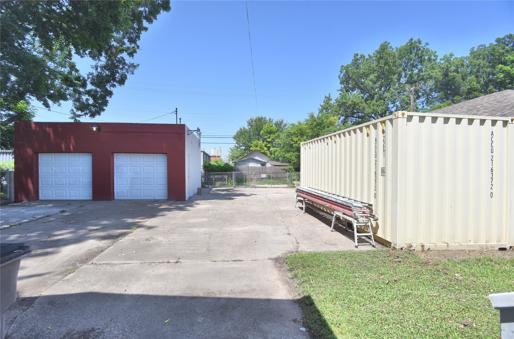 530 S Wheeling Avenue Tulsa OK 74104