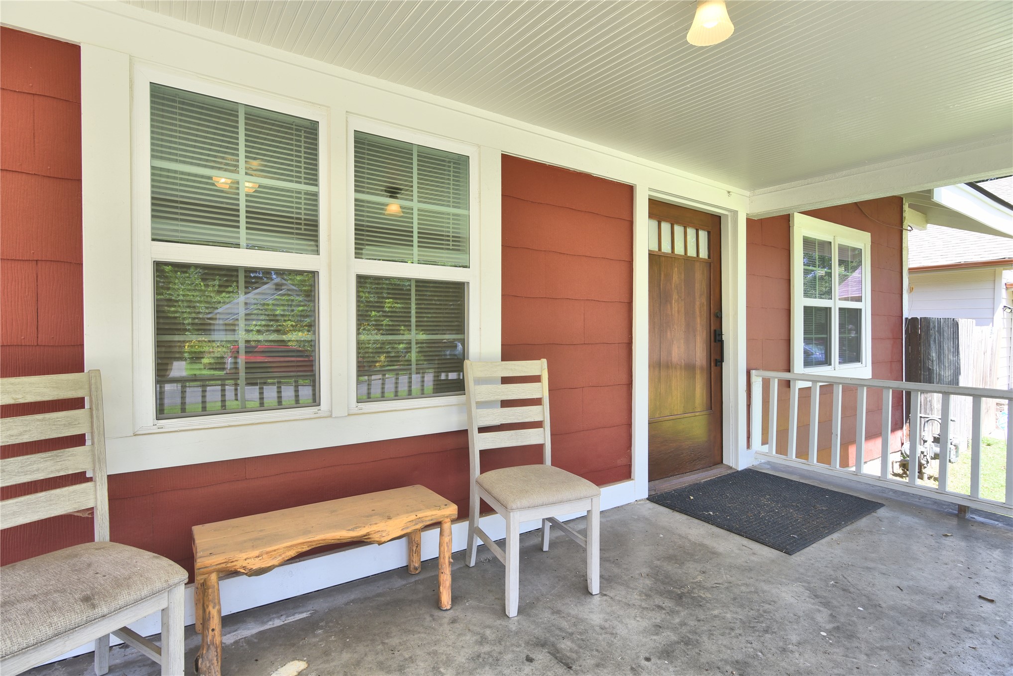 530 S Wheeling Avenue Tulsa OK 74104