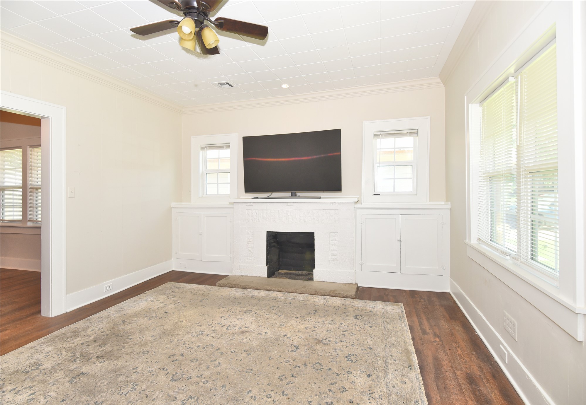530 S Wheeling Avenue Tulsa OK 74104