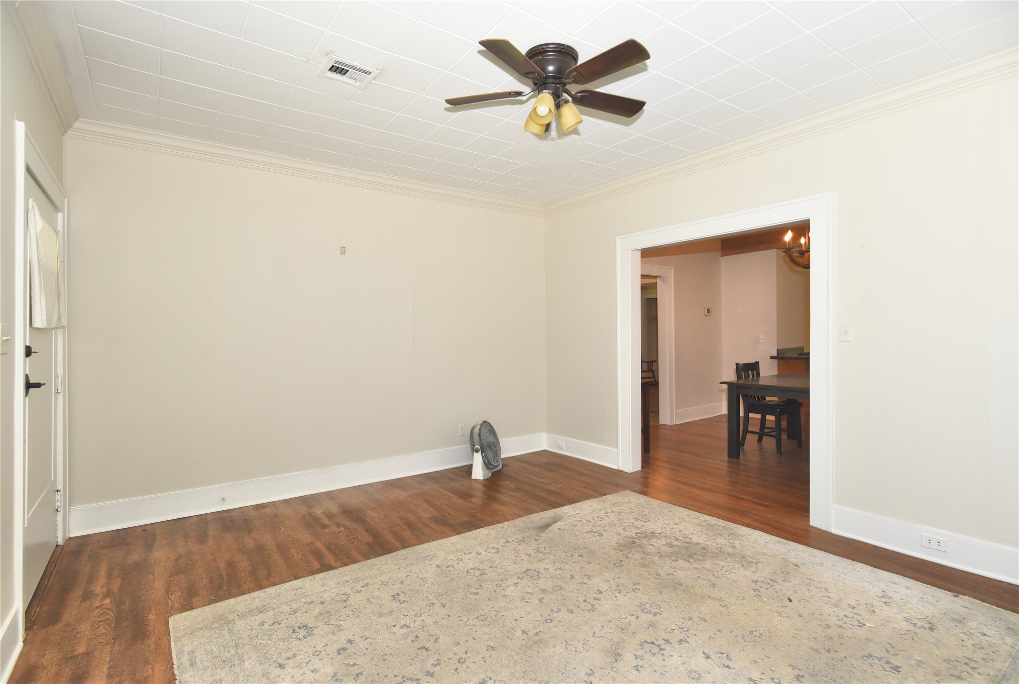 530 S Wheeling Avenue Tulsa OK 74104