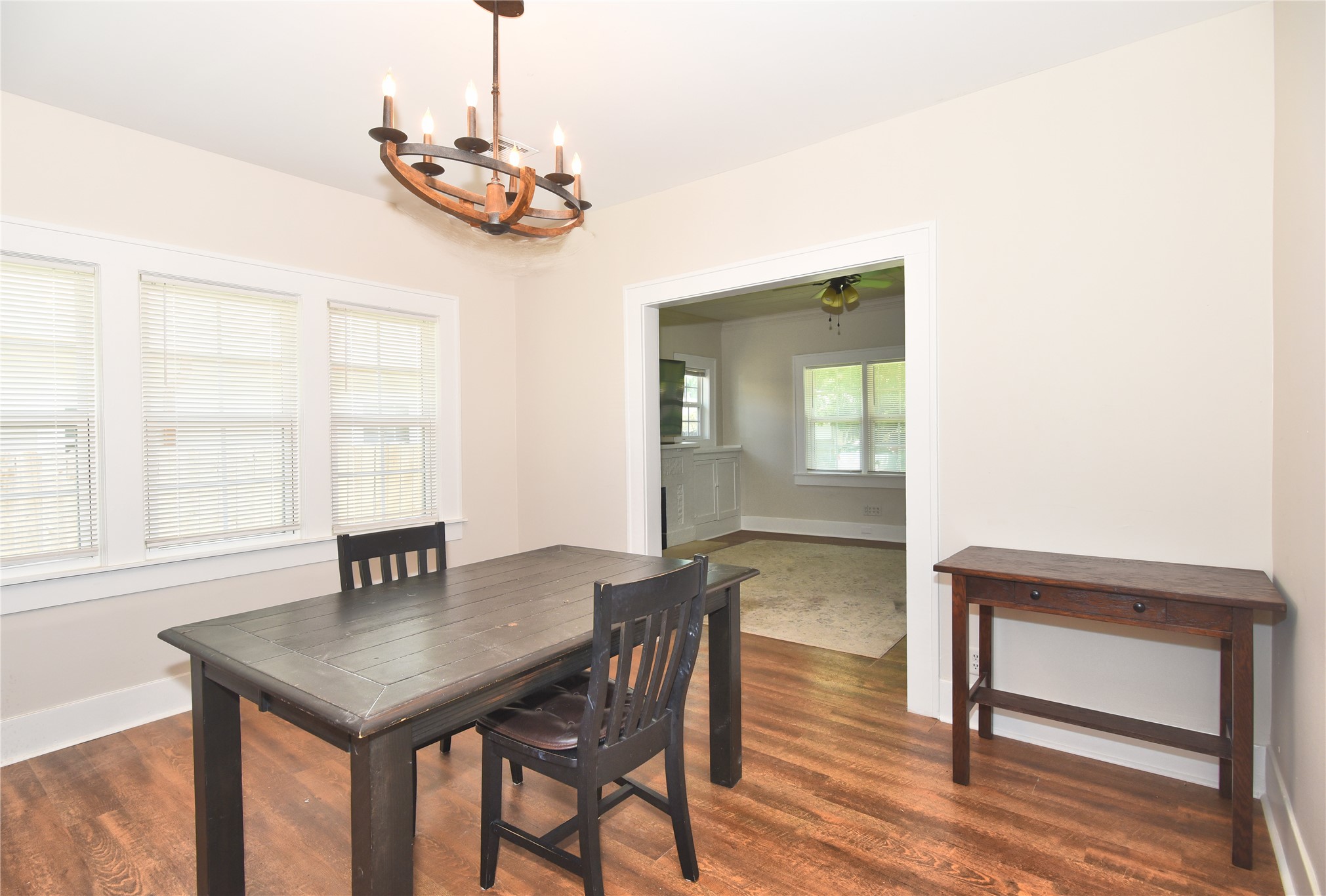 530 S Wheeling Avenue Tulsa OK 74104