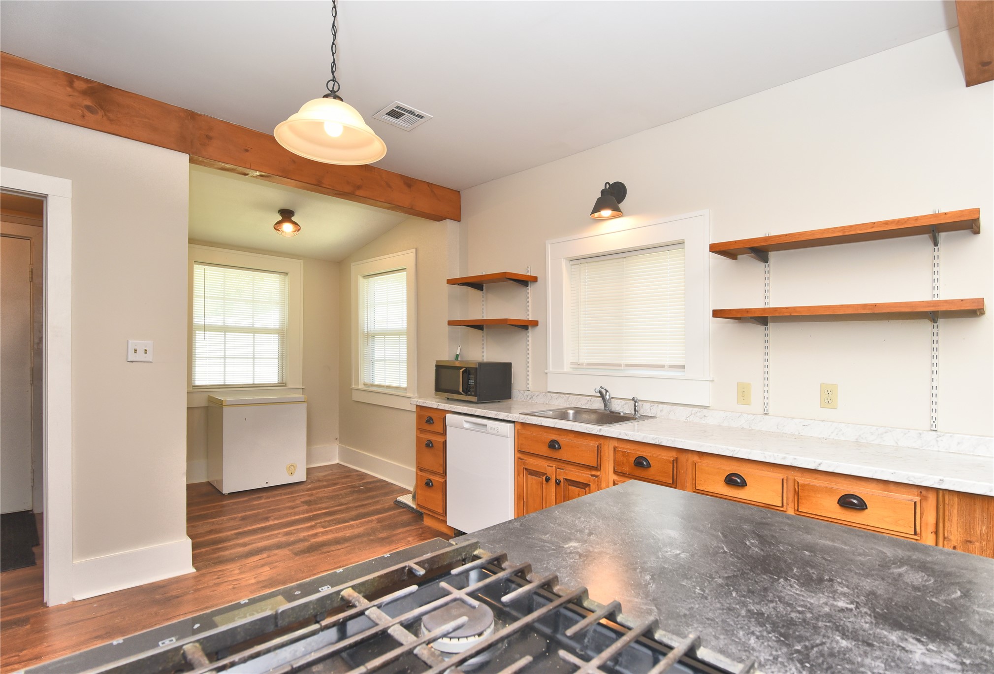 530 S Wheeling Avenue Tulsa OK 74104
