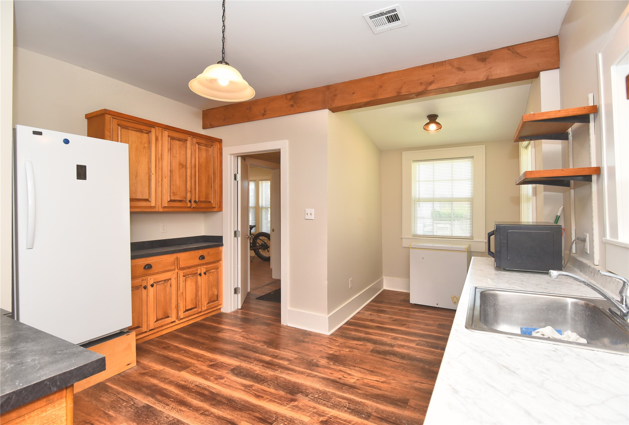 530 S Wheeling Avenue Tulsa OK 74104