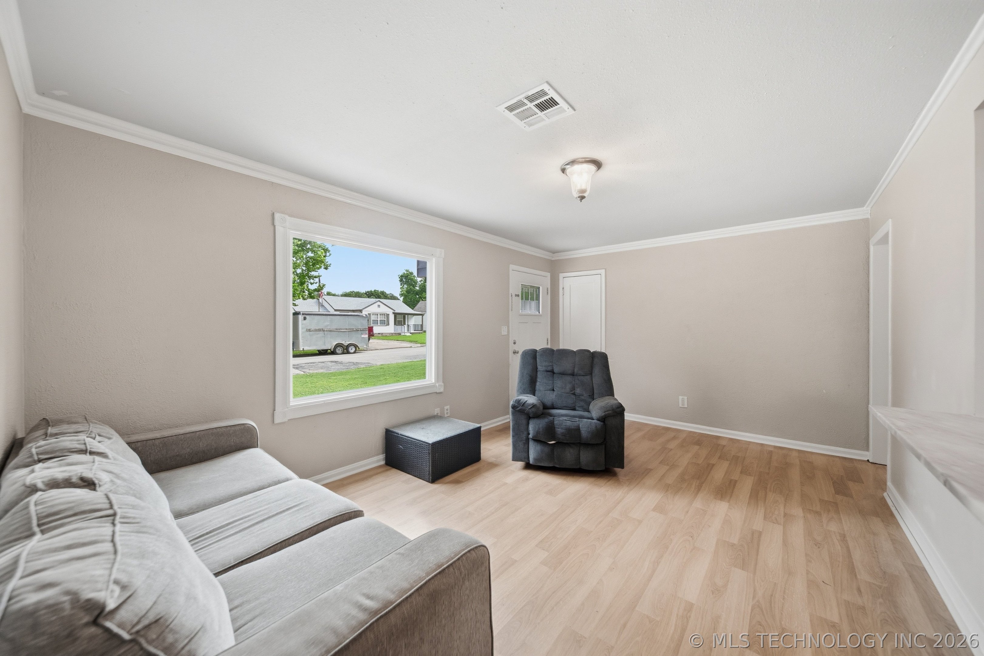 213 E 12th Place Claremore OK 74017
