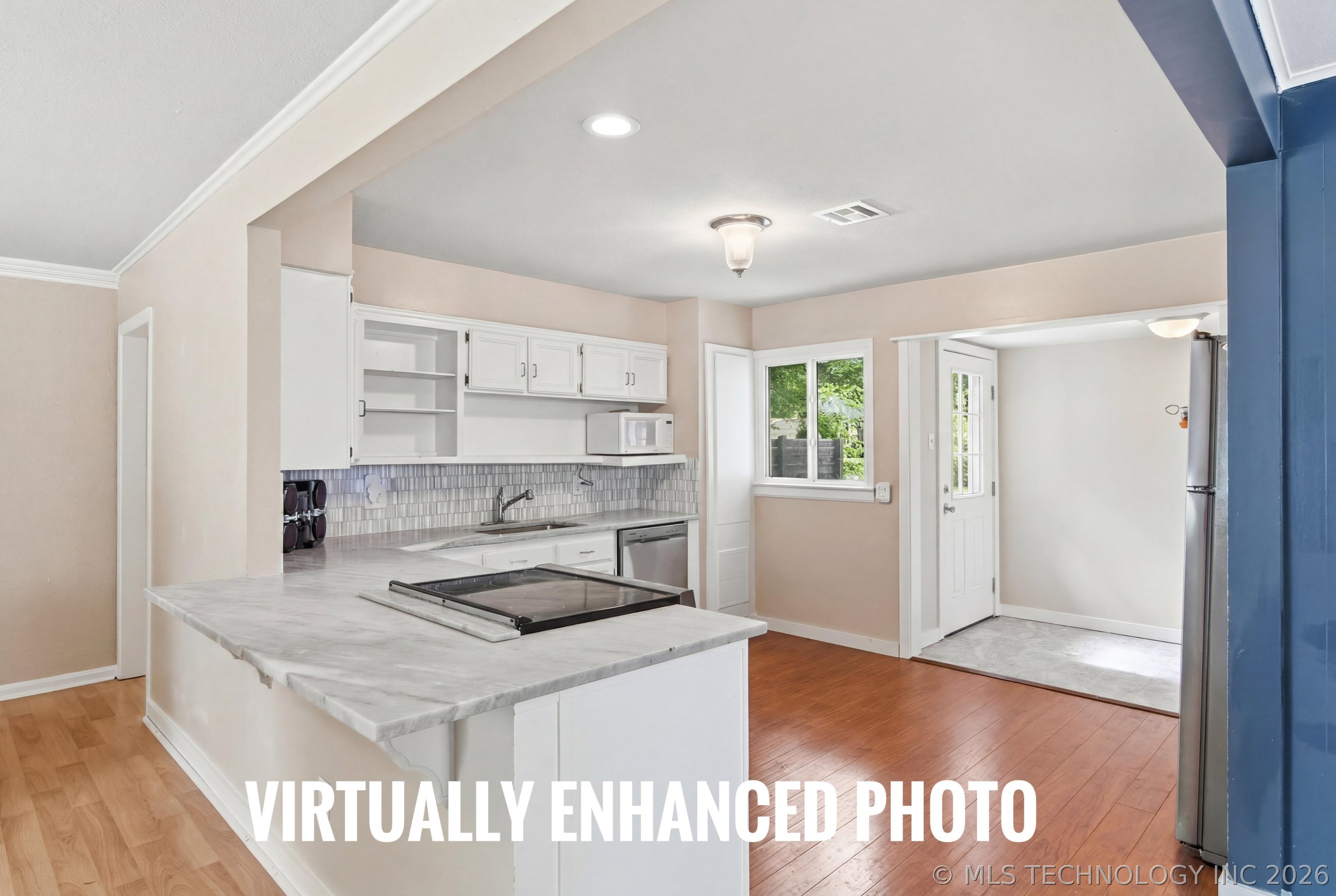 213 E 12th Place Claremore OK 74017