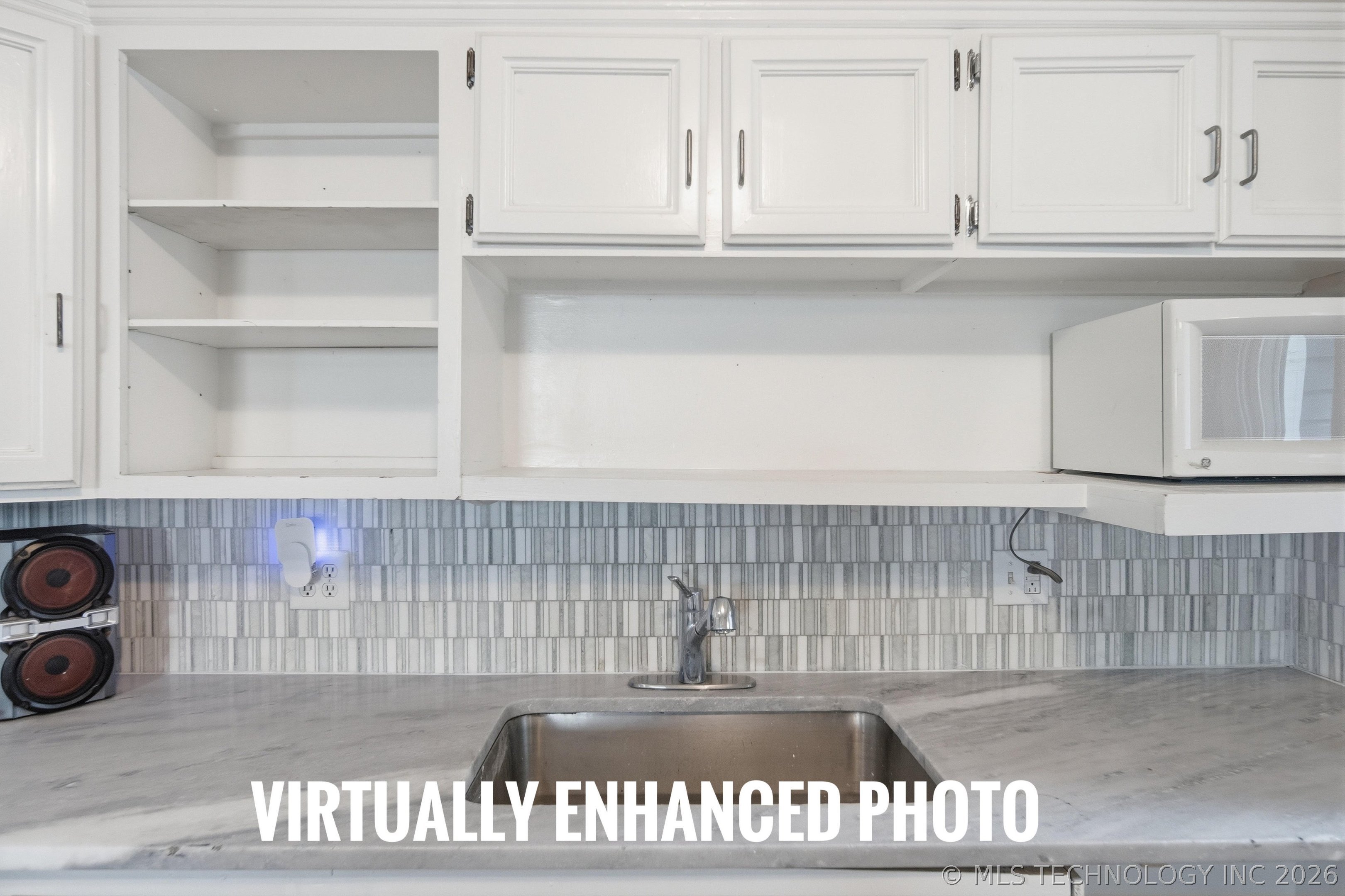 213 E 12th Place Claremore OK 74017