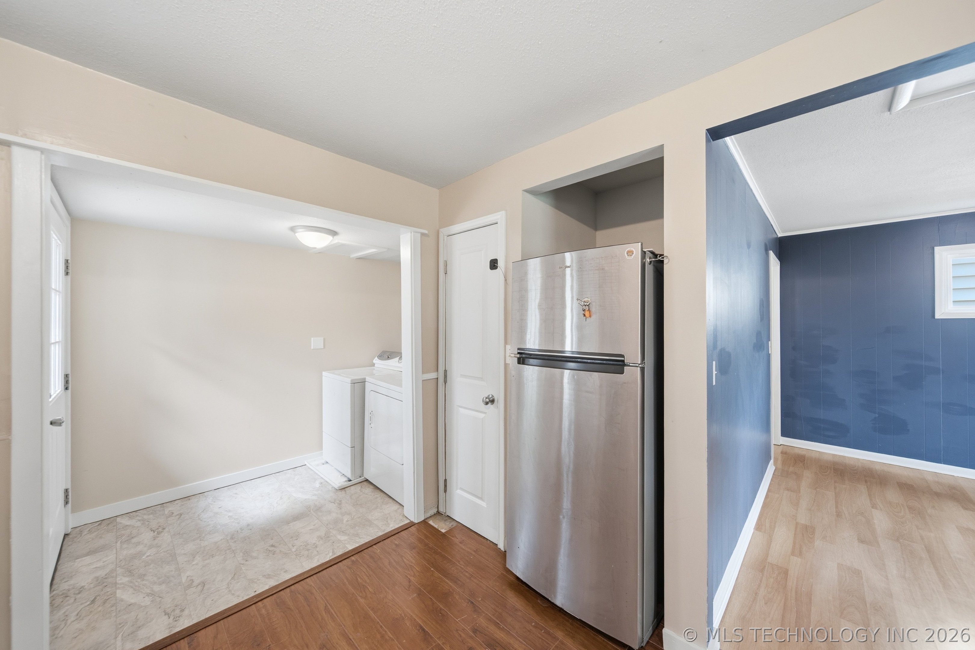 213 E 12th Place Claremore OK 74017