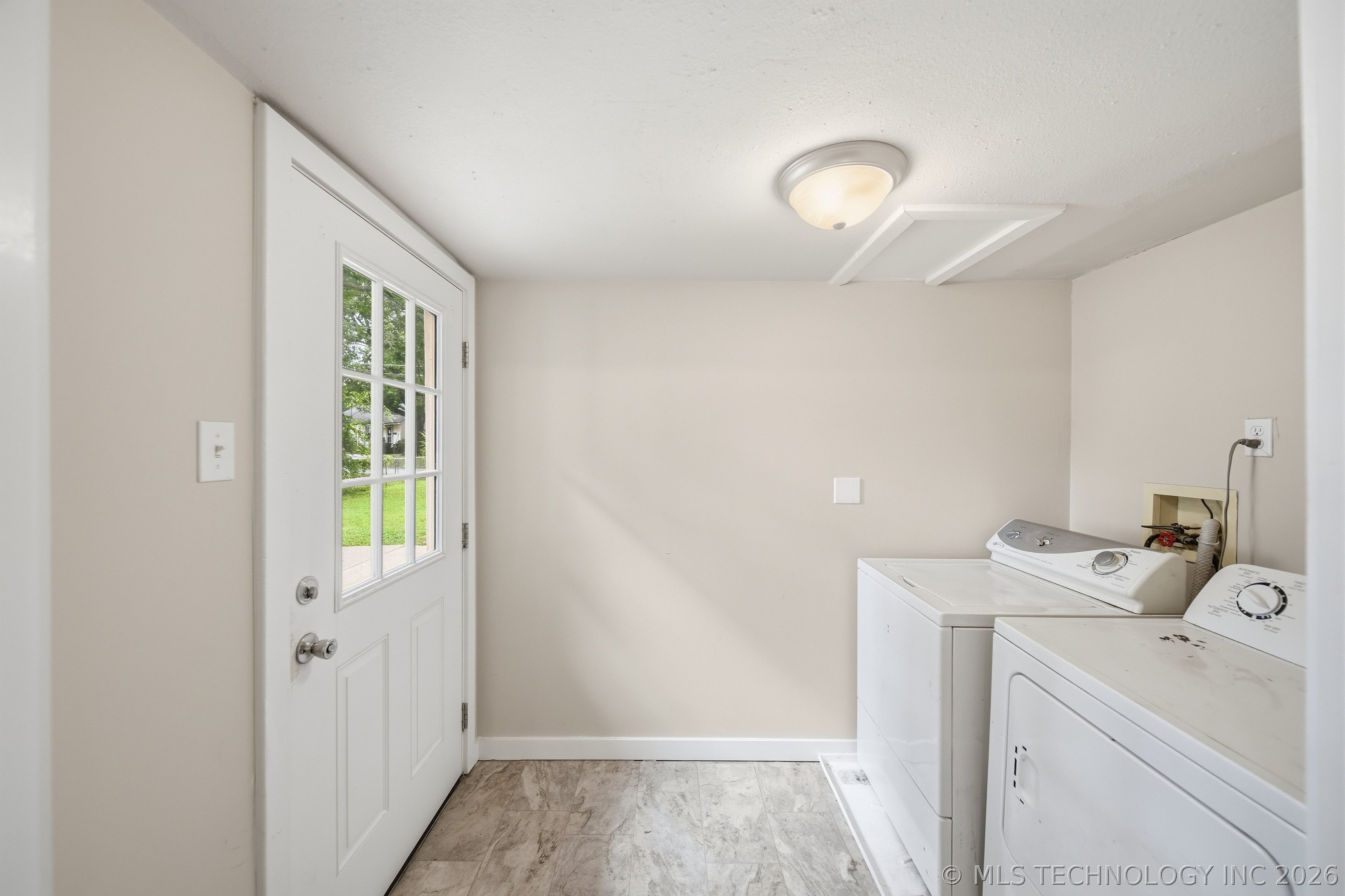 213 E 12th Place Claremore OK 74017