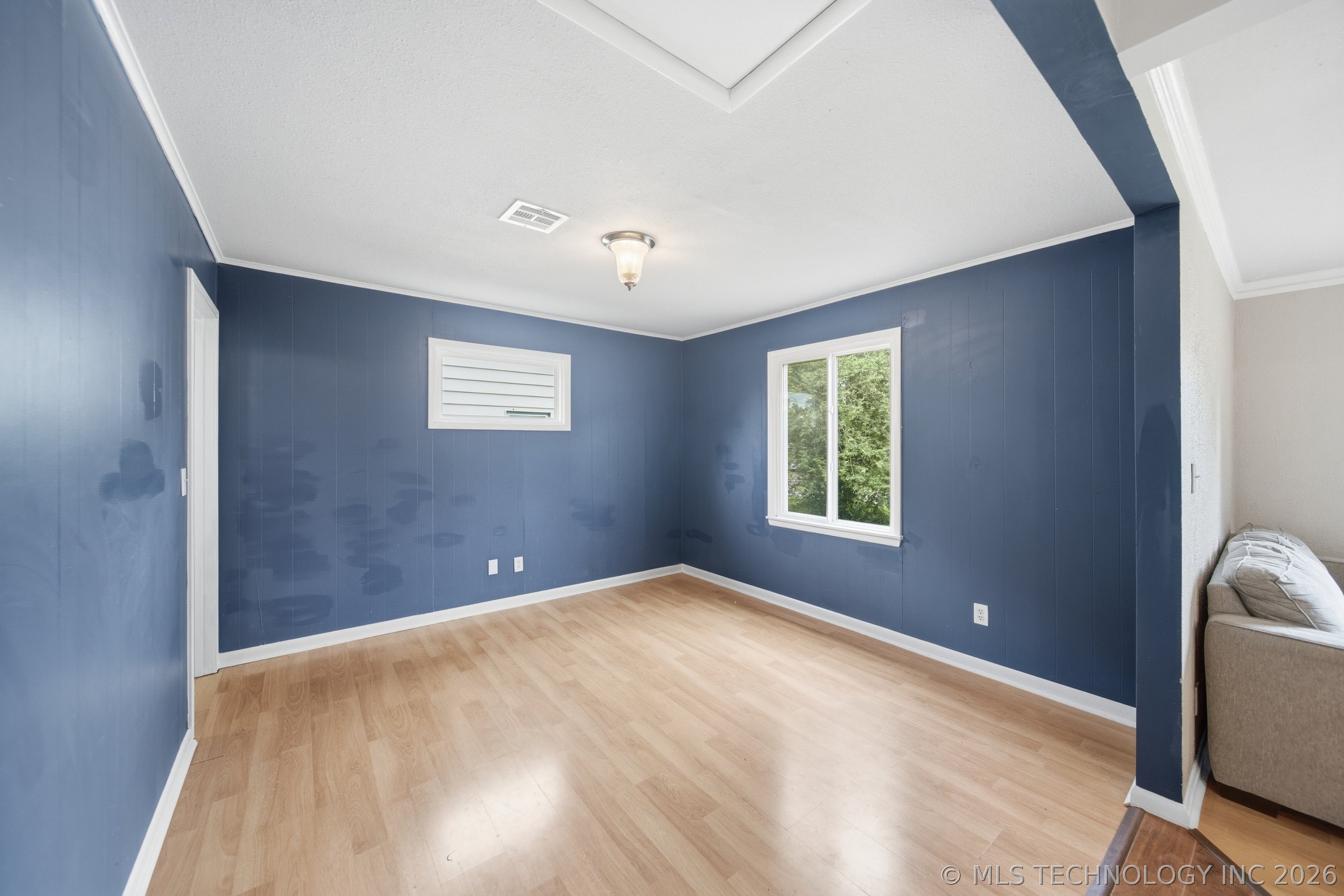 213 E 12th Place Claremore OK 74017