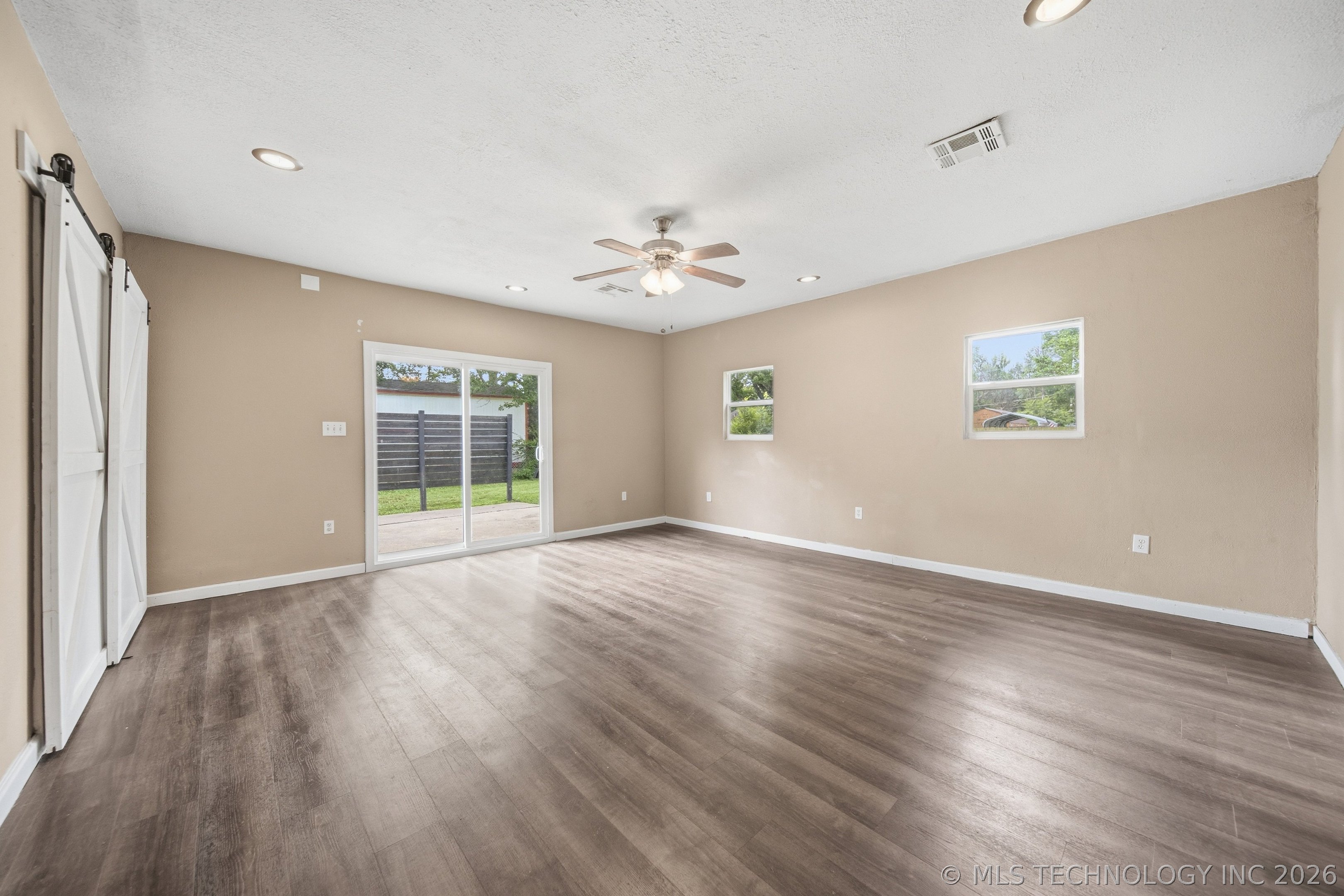 213 E 12th Place Claremore OK 74017