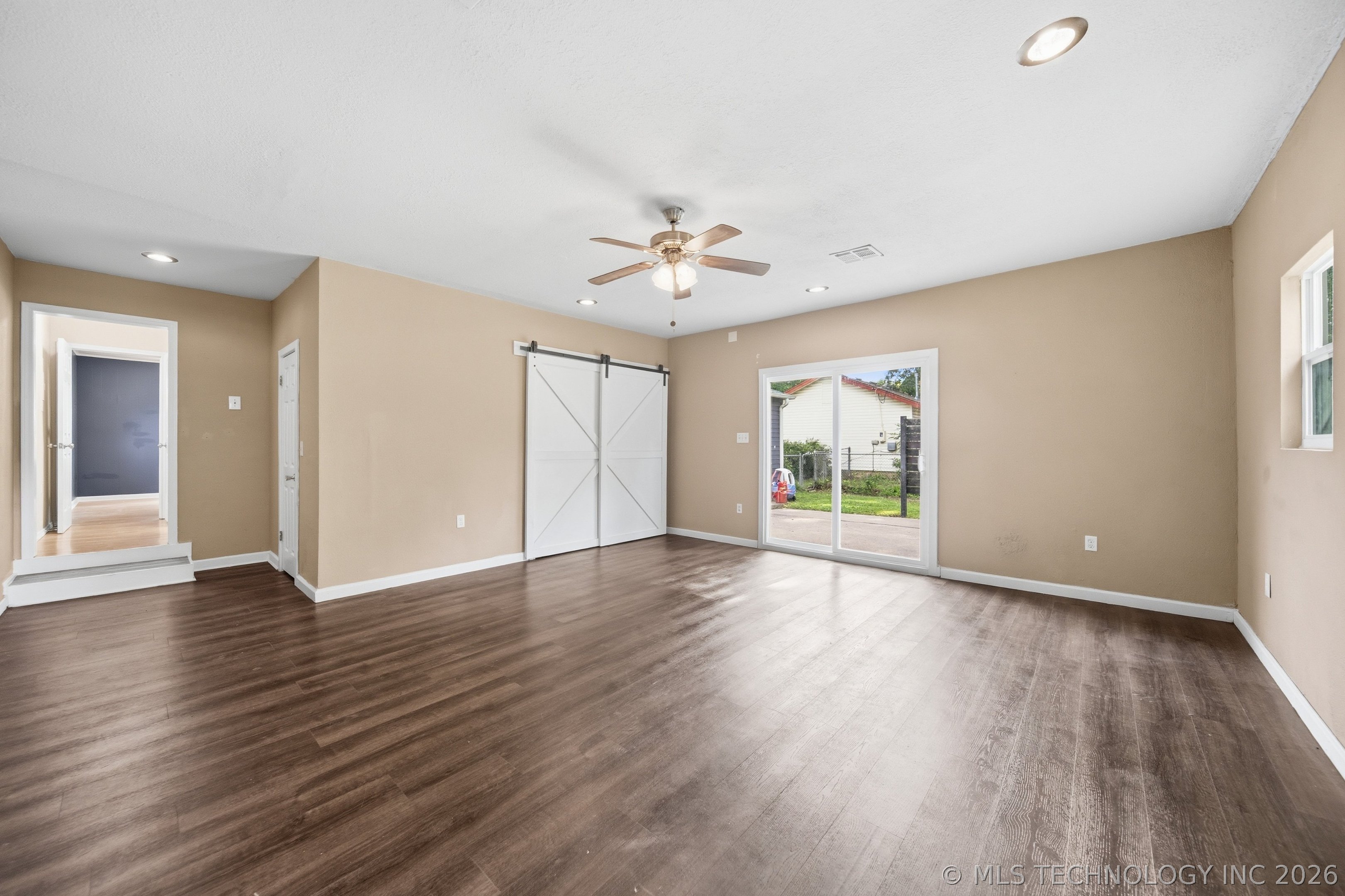 213 E 12th Place Claremore OK 74017