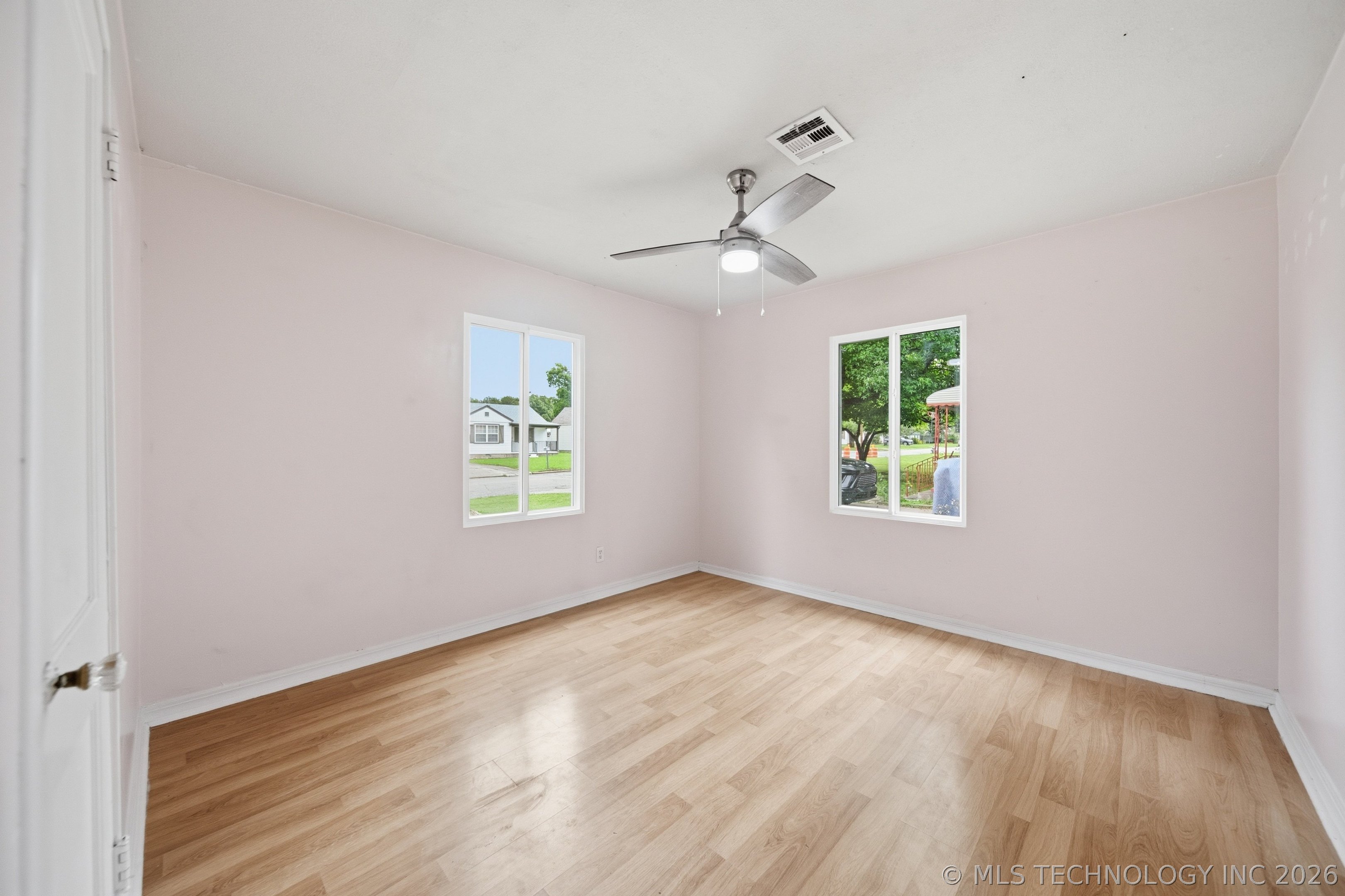 213 E 12th Place Claremore OK 74017