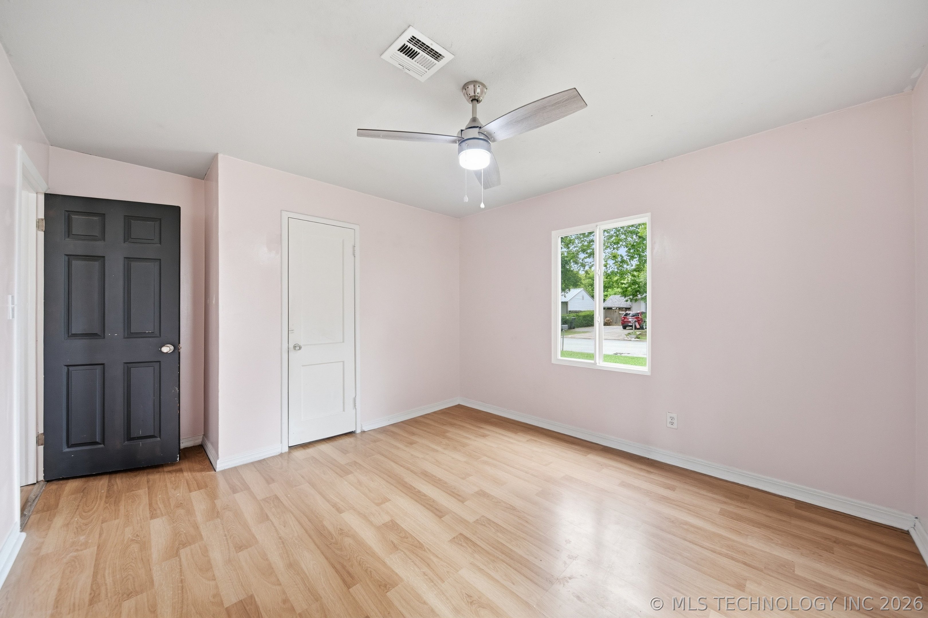 213 E 12th Place Claremore OK 74017