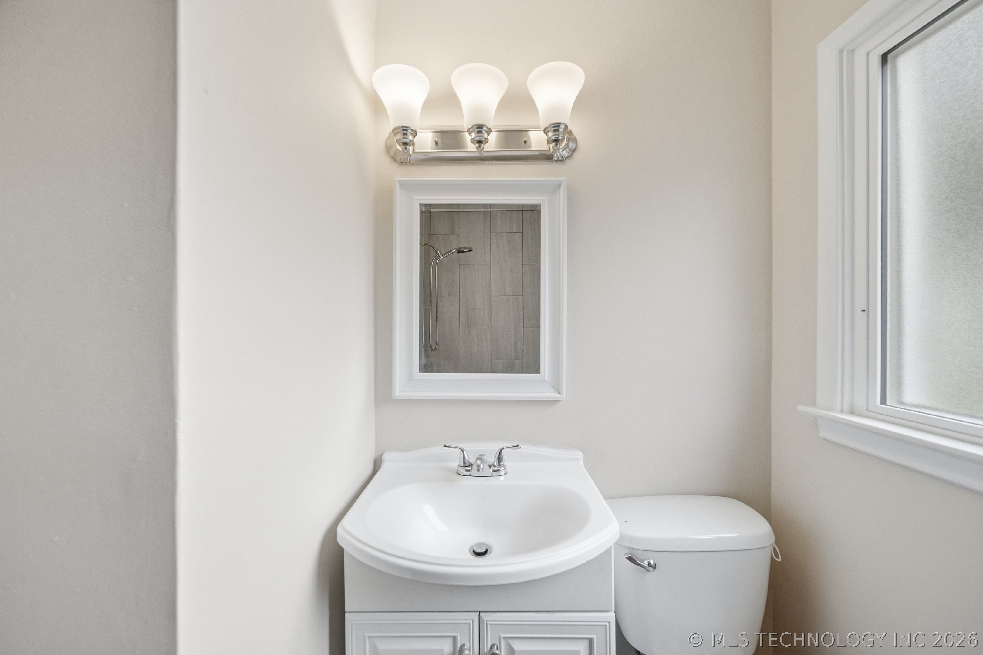 213 E 12th Place Claremore OK 74017