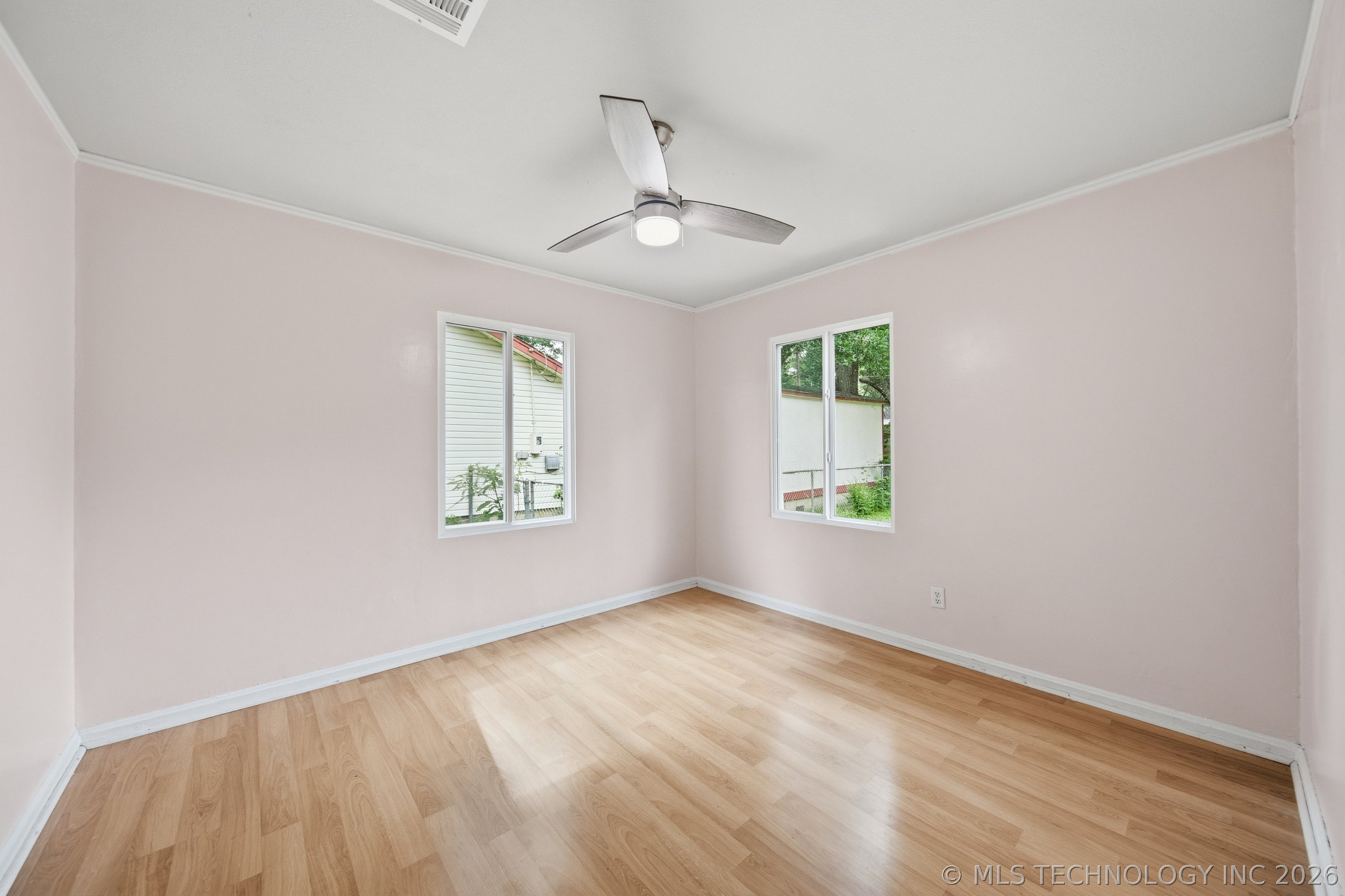213 E 12th Place Claremore OK 74017